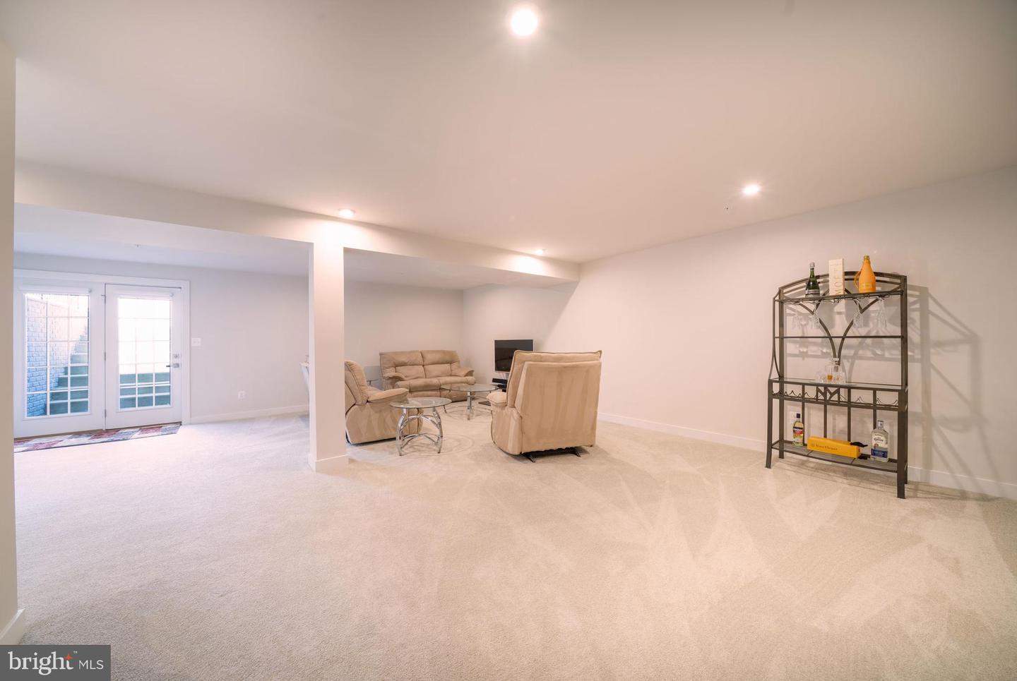 11116 WHEELER RIDGE DR, MANASSAS, Virginia 20109, 5 Bedrooms Bedrooms, ,4 BathroomsBathrooms,Residential,For sale,11116 WHEELER RIDGE DR,VAPW2094778 MLS # VAPW2094778