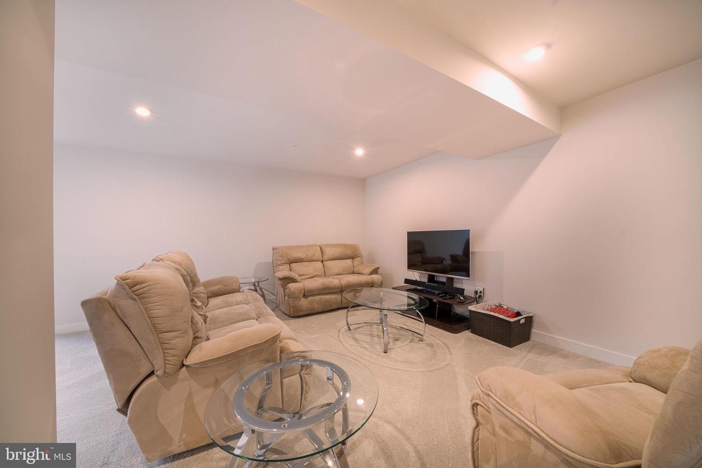 11116 WHEELER RIDGE DR, MANASSAS, Virginia 20109, 5 Bedrooms Bedrooms, ,4 BathroomsBathrooms,Residential,For sale,11116 WHEELER RIDGE DR,VAPW2094778 MLS # VAPW2094778