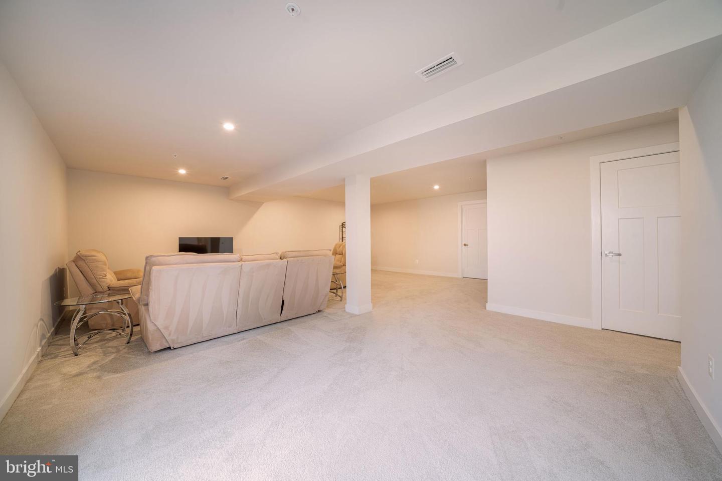 11116 WHEELER RIDGE DR, MANASSAS, Virginia 20109, 5 Bedrooms Bedrooms, ,4 BathroomsBathrooms,Residential,For sale,11116 WHEELER RIDGE DR,VAPW2094778 MLS # VAPW2094778