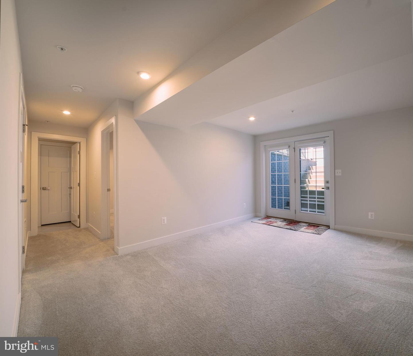 11116 WHEELER RIDGE DR, MANASSAS, Virginia 20109, 5 Bedrooms Bedrooms, ,4 BathroomsBathrooms,Residential,For sale,11116 WHEELER RIDGE DR,VAPW2094778 MLS # VAPW2094778