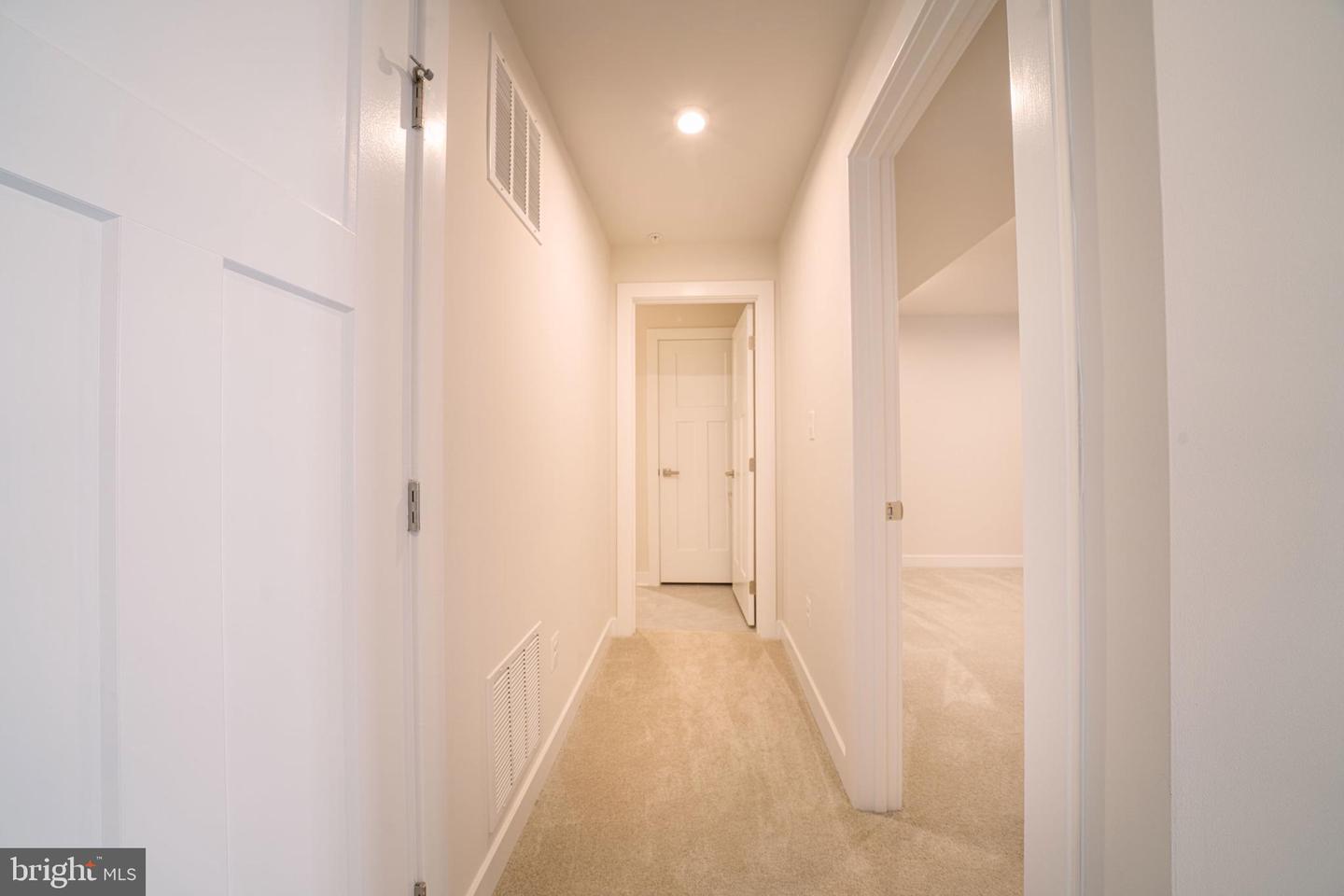 11116 WHEELER RIDGE DR, MANASSAS, Virginia 20109, 5 Bedrooms Bedrooms, ,4 BathroomsBathrooms,Residential,For sale,11116 WHEELER RIDGE DR,VAPW2094778 MLS # VAPW2094778