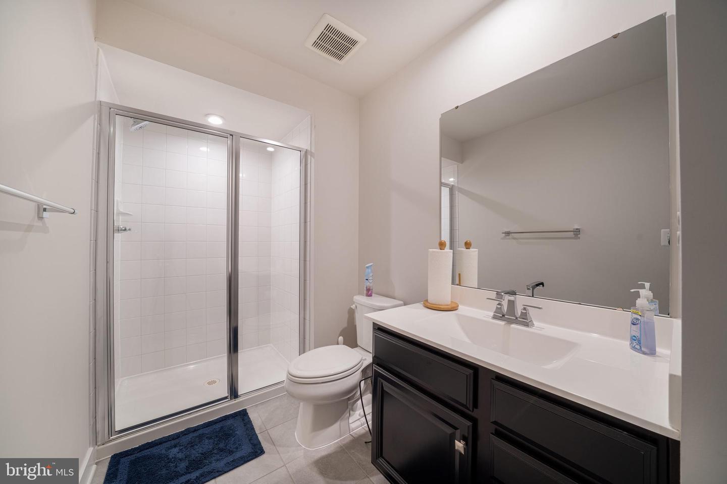 11116 WHEELER RIDGE DR, MANASSAS, Virginia 20109, 5 Bedrooms Bedrooms, ,4 BathroomsBathrooms,Residential,For sale,11116 WHEELER RIDGE DR,VAPW2094778 MLS # VAPW2094778