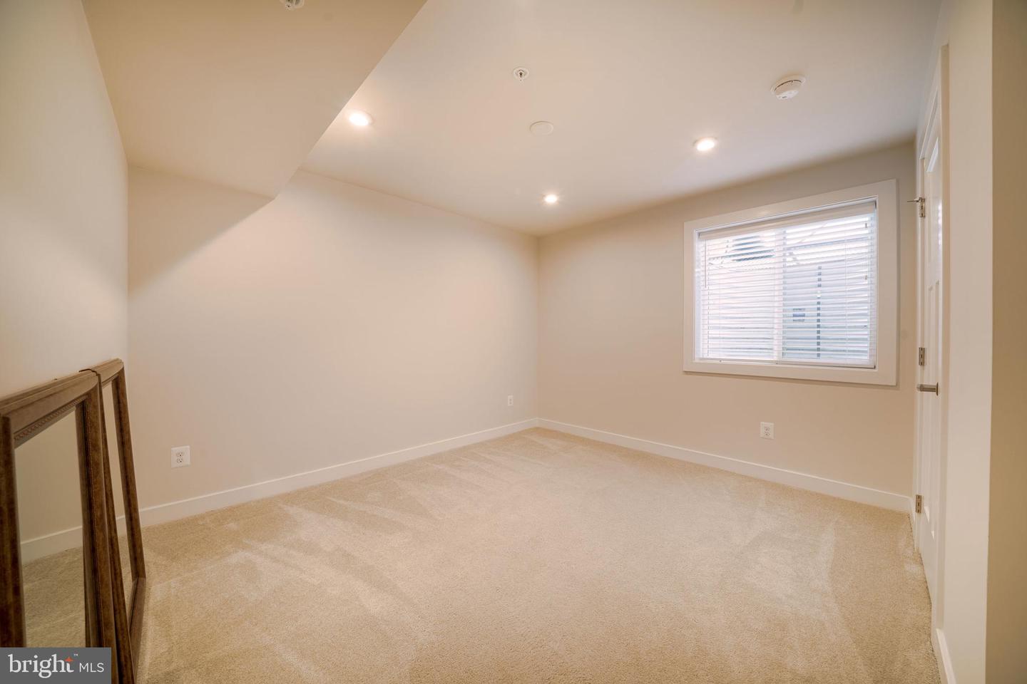 11116 WHEELER RIDGE DR, MANASSAS, Virginia 20109, 5 Bedrooms Bedrooms, ,4 BathroomsBathrooms,Residential,For sale,11116 WHEELER RIDGE DR,VAPW2094778 MLS # VAPW2094778