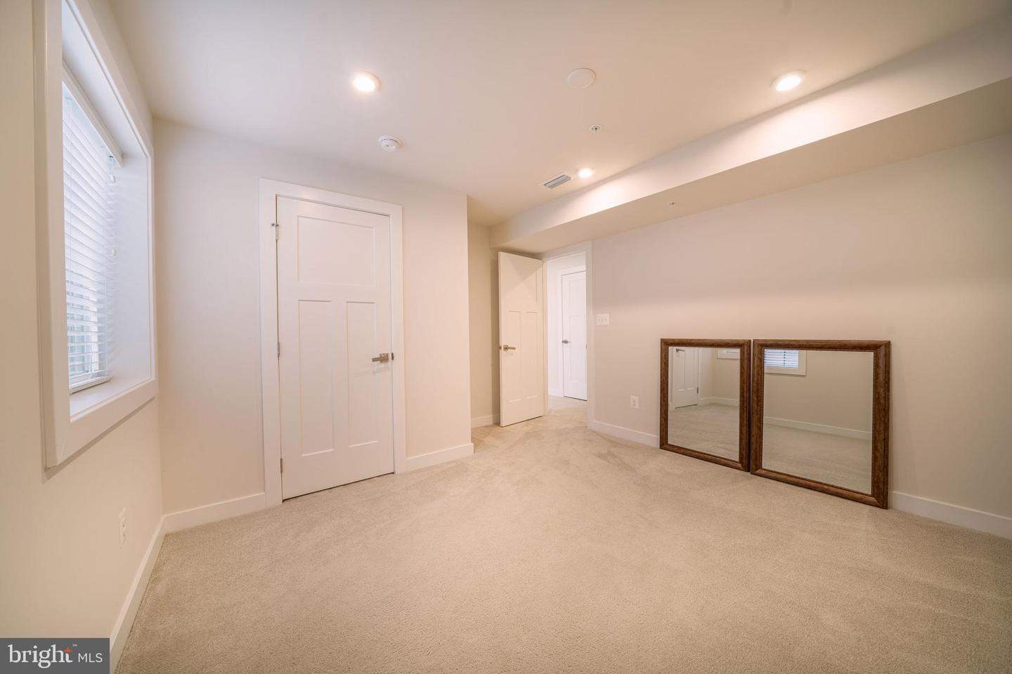11116 WHEELER RIDGE DR, MANASSAS, Virginia 20109, 5 Bedrooms Bedrooms, ,4 BathroomsBathrooms,Residential,For sale,11116 WHEELER RIDGE DR,VAPW2094778 MLS # VAPW2094778