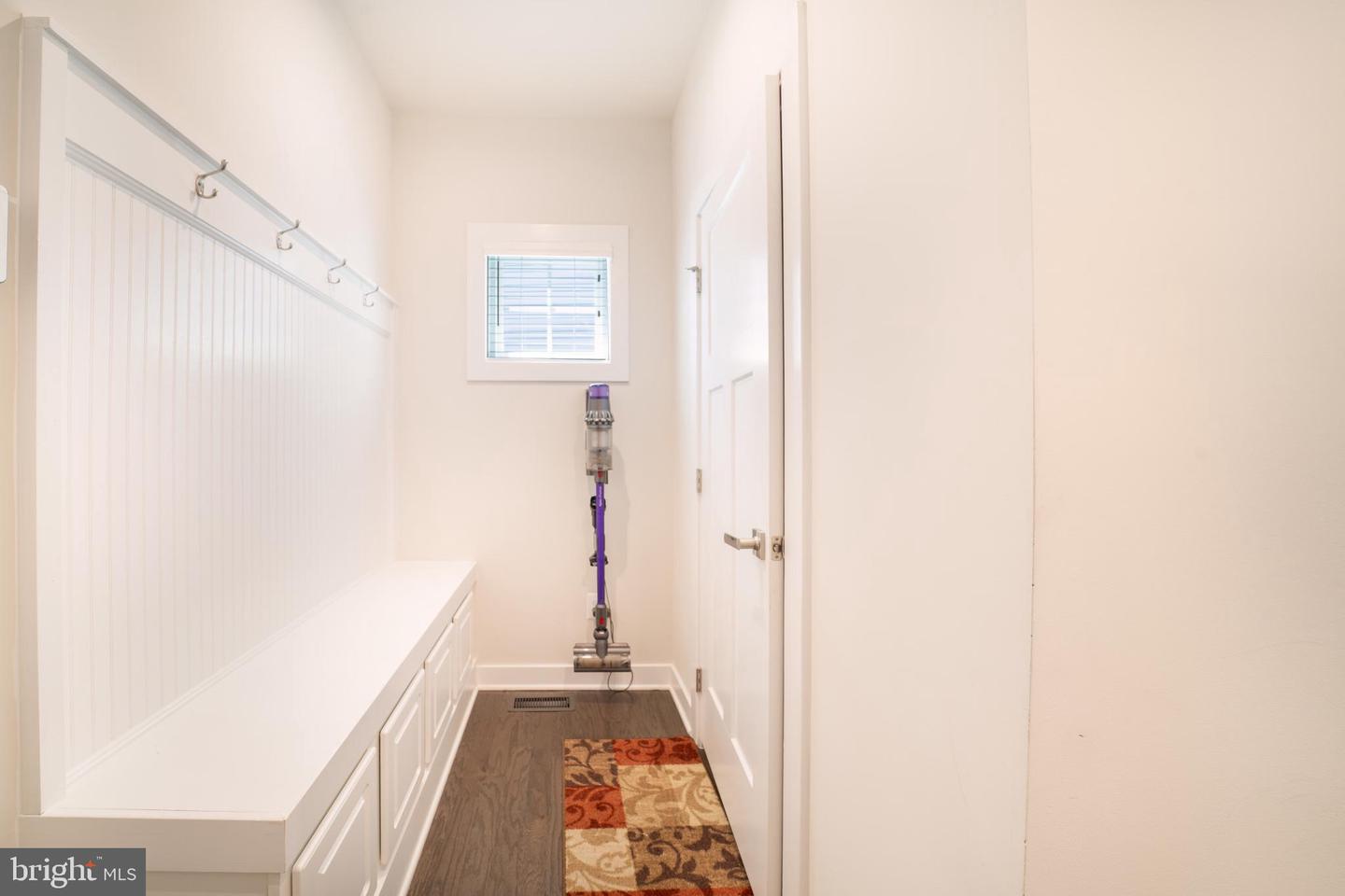 11116 WHEELER RIDGE DR, MANASSAS, Virginia 20109, 5 Bedrooms Bedrooms, ,4 BathroomsBathrooms,Residential,For sale,11116 WHEELER RIDGE DR,VAPW2094778 MLS # VAPW2094778