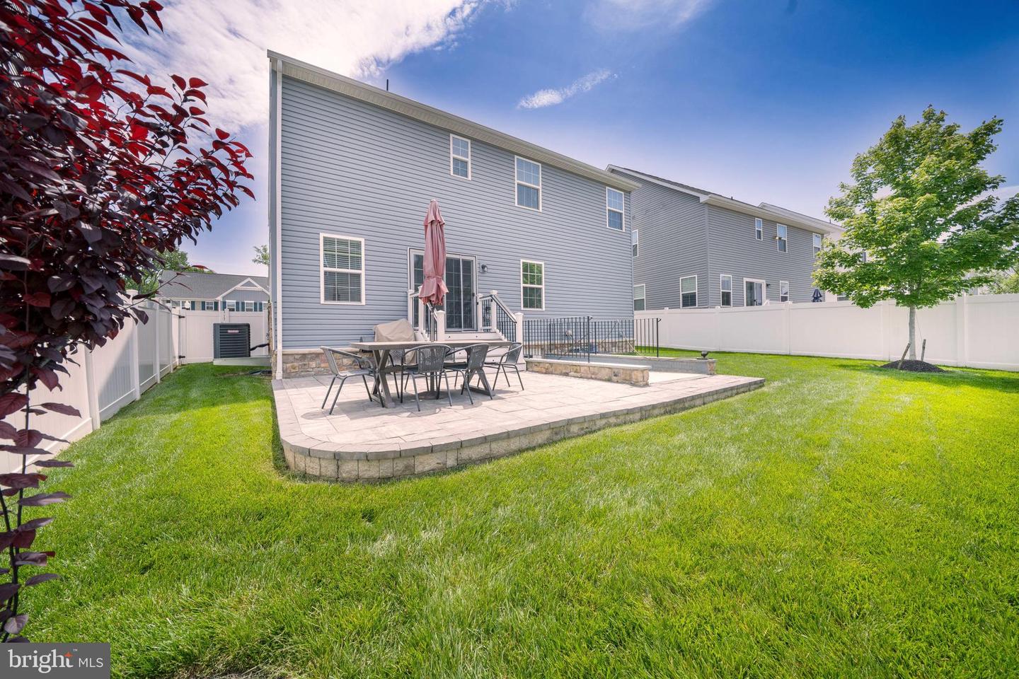 11116 WHEELER RIDGE DR, MANASSAS, Virginia 20109, 5 Bedrooms Bedrooms, ,4 BathroomsBathrooms,Residential,For sale,11116 WHEELER RIDGE DR,VAPW2094778 MLS # VAPW2094778