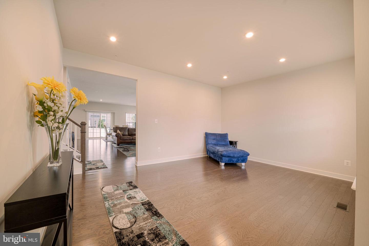 11116 WHEELER RIDGE DR, MANASSAS, Virginia 20109, 5 Bedrooms Bedrooms, ,4 BathroomsBathrooms,Residential,For sale,11116 WHEELER RIDGE DR,VAPW2094778 MLS # VAPW2094778