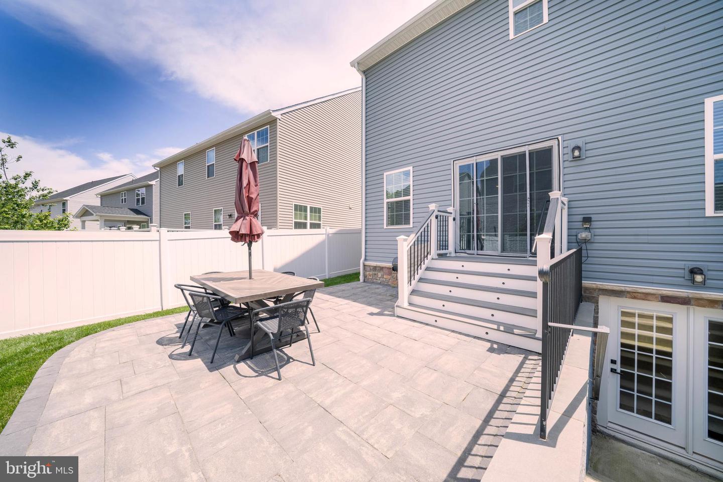 11116 WHEELER RIDGE DR, MANASSAS, Virginia 20109, 5 Bedrooms Bedrooms, ,4 BathroomsBathrooms,Residential,For sale,11116 WHEELER RIDGE DR,VAPW2094778 MLS # VAPW2094778