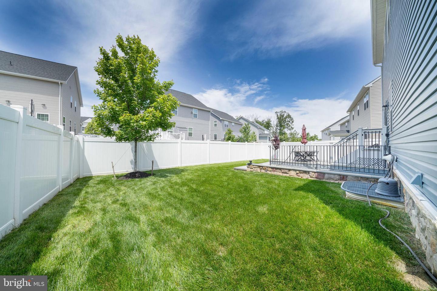 11116 WHEELER RIDGE DR, MANASSAS, Virginia 20109, 5 Bedrooms Bedrooms, ,4 BathroomsBathrooms,Residential,For sale,11116 WHEELER RIDGE DR,VAPW2094778 MLS # VAPW2094778