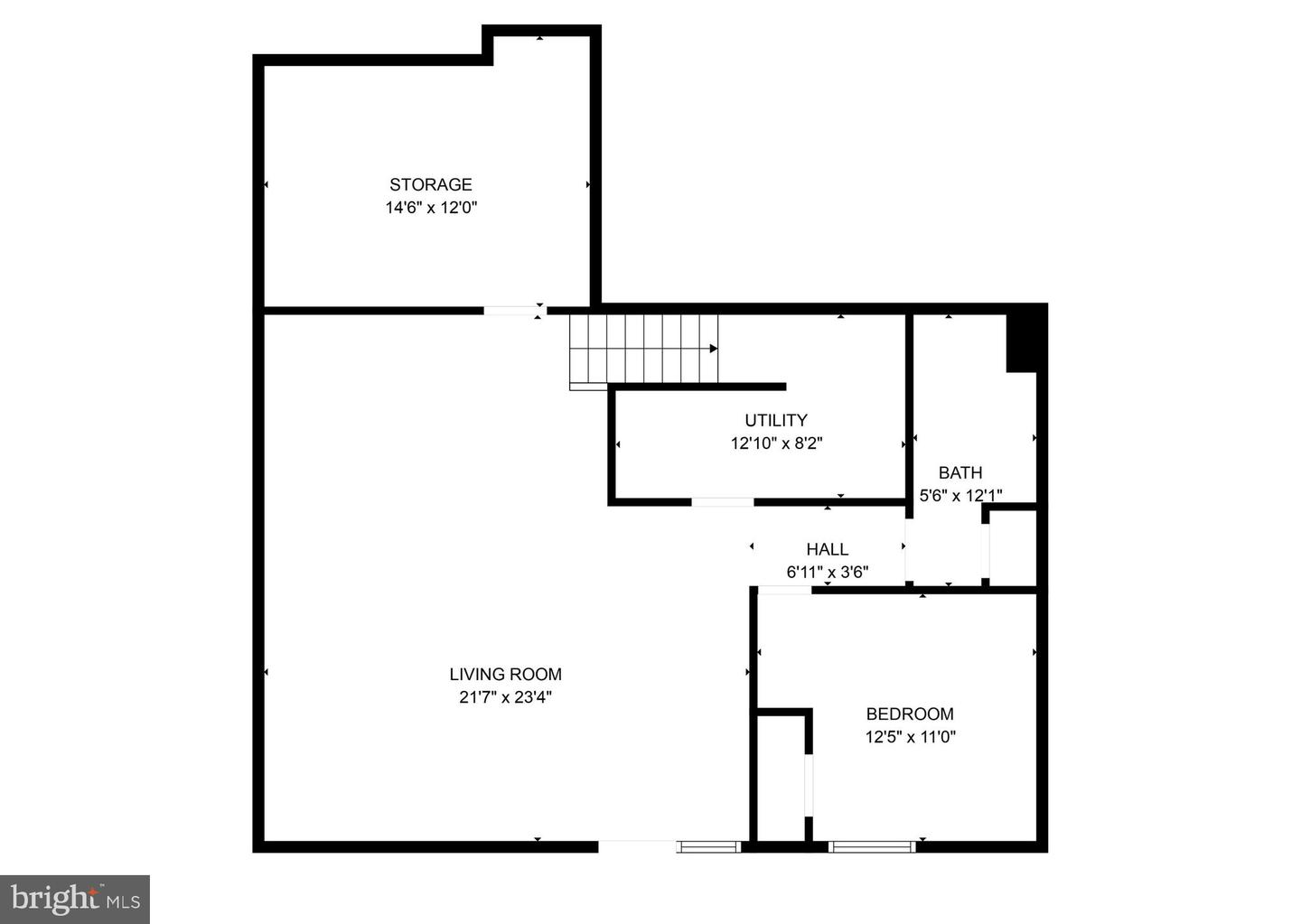 11116 WHEELER RIDGE DR, MANASSAS, Virginia 20109, 5 Bedrooms Bedrooms, ,4 BathroomsBathrooms,Residential,For sale,11116 WHEELER RIDGE DR,VAPW2094778 MLS # VAPW2094778