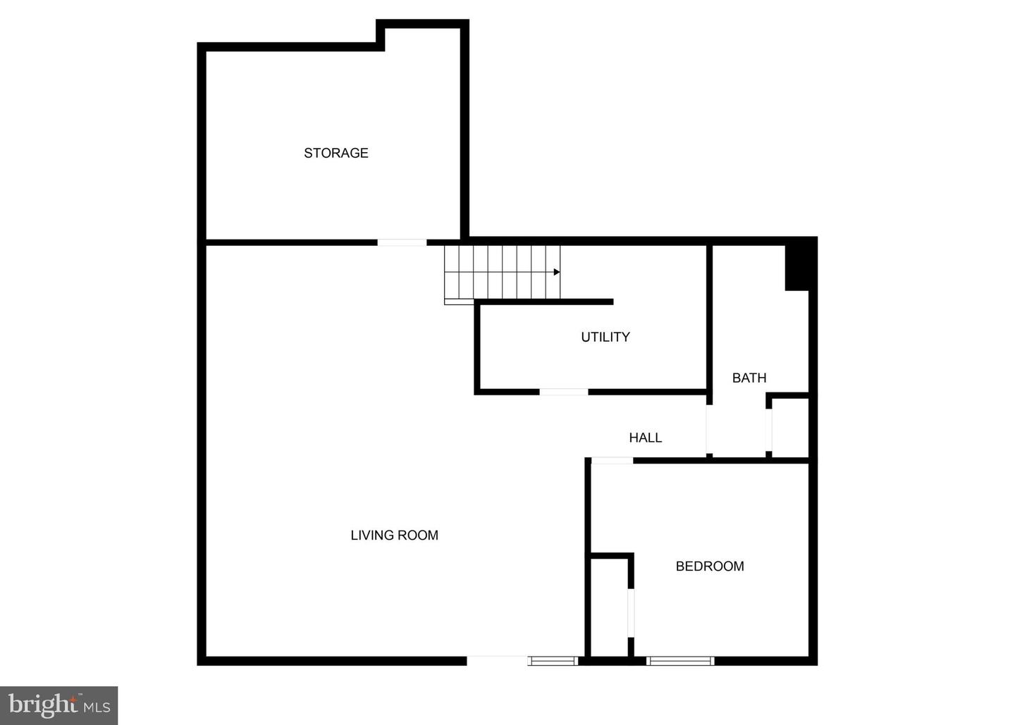 11116 WHEELER RIDGE DR, MANASSAS, Virginia 20109, 5 Bedrooms Bedrooms, ,4 BathroomsBathrooms,Residential,For sale,11116 WHEELER RIDGE DR,VAPW2094778 MLS # VAPW2094778