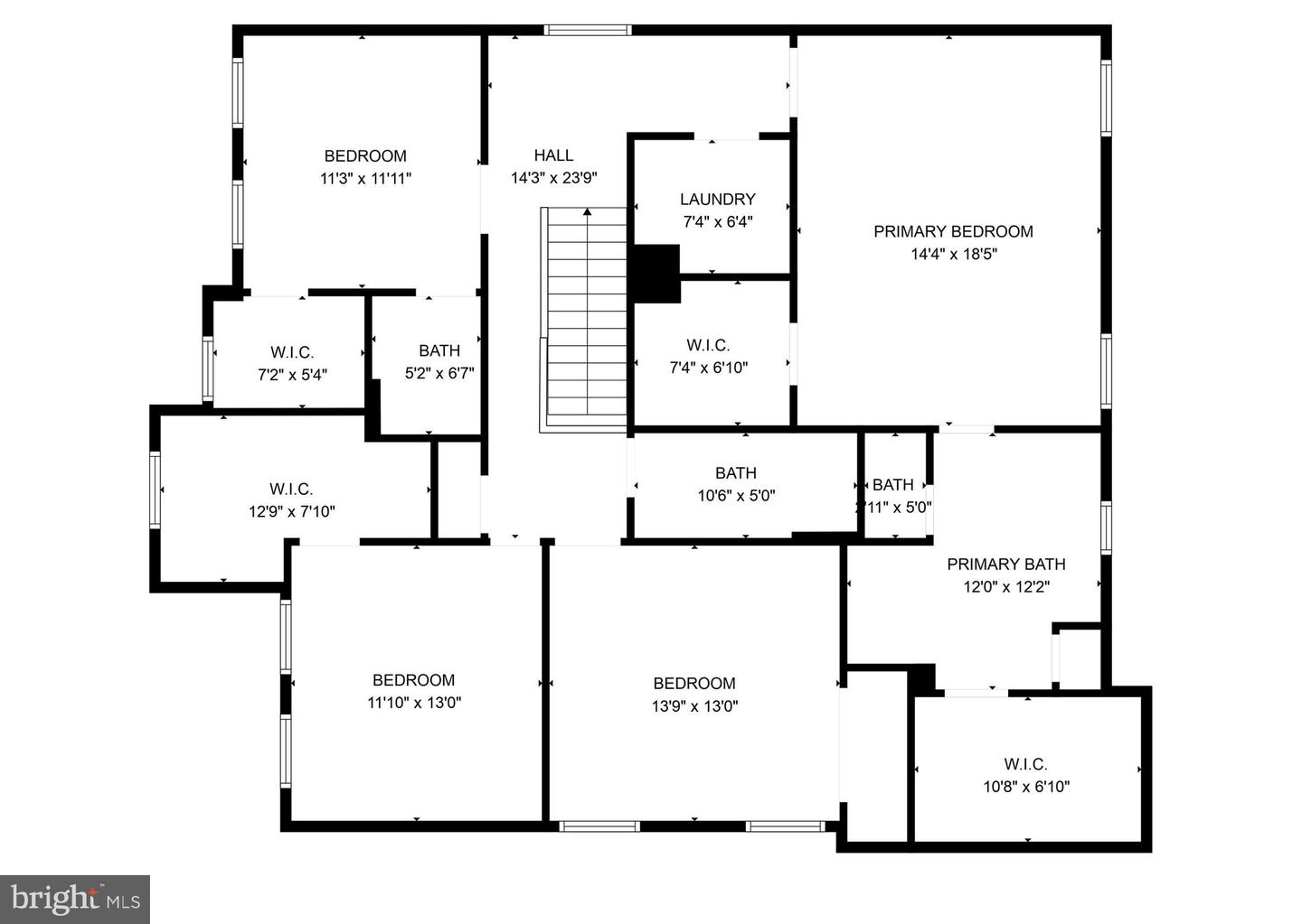 11116 WHEELER RIDGE DR, MANASSAS, Virginia 20109, 5 Bedrooms Bedrooms, ,4 BathroomsBathrooms,Residential,For sale,11116 WHEELER RIDGE DR,VAPW2094778 MLS # VAPW2094778