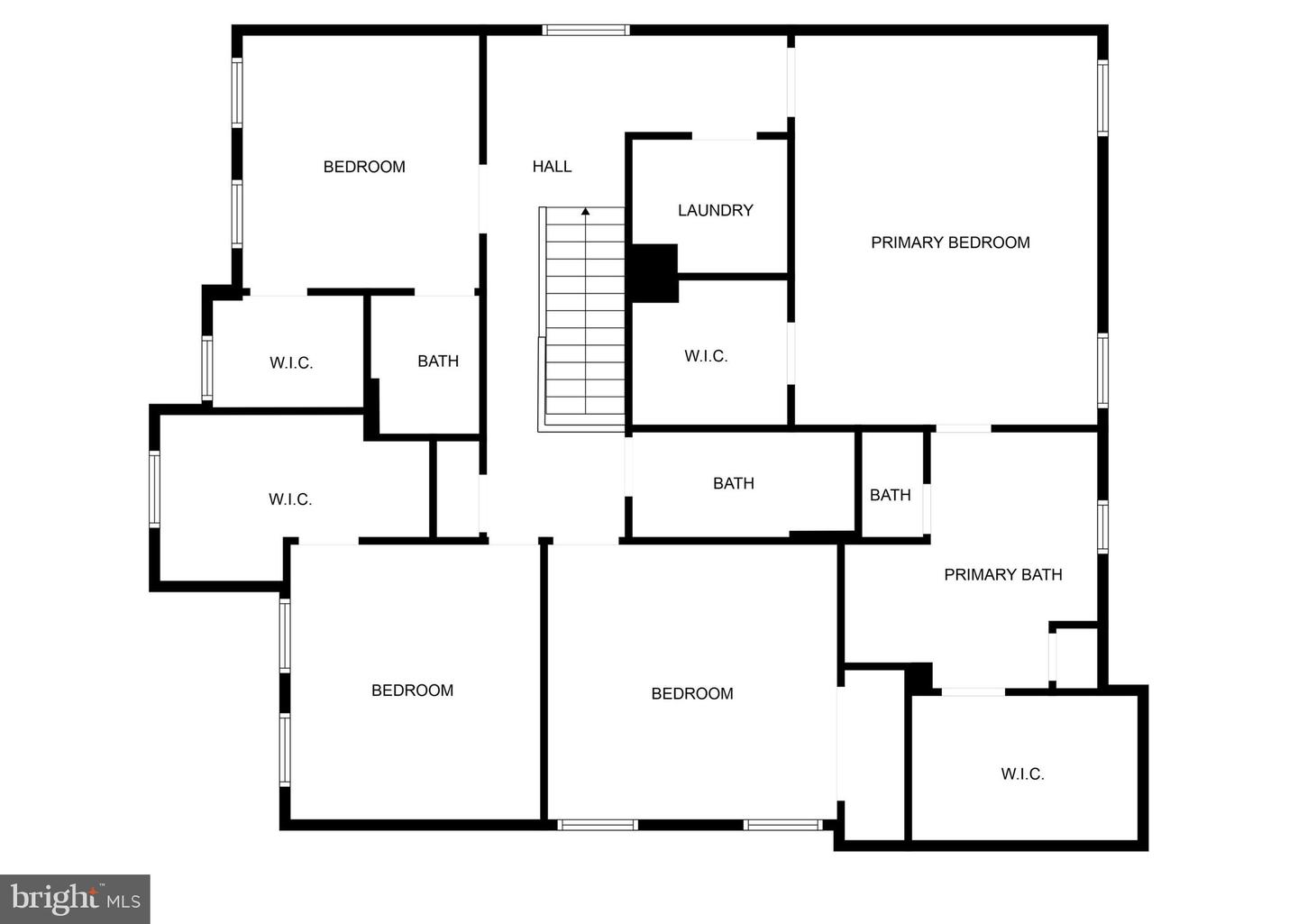 11116 WHEELER RIDGE DR, MANASSAS, Virginia 20109, 5 Bedrooms Bedrooms, ,4 BathroomsBathrooms,Residential,For sale,11116 WHEELER RIDGE DR,VAPW2094778 MLS # VAPW2094778