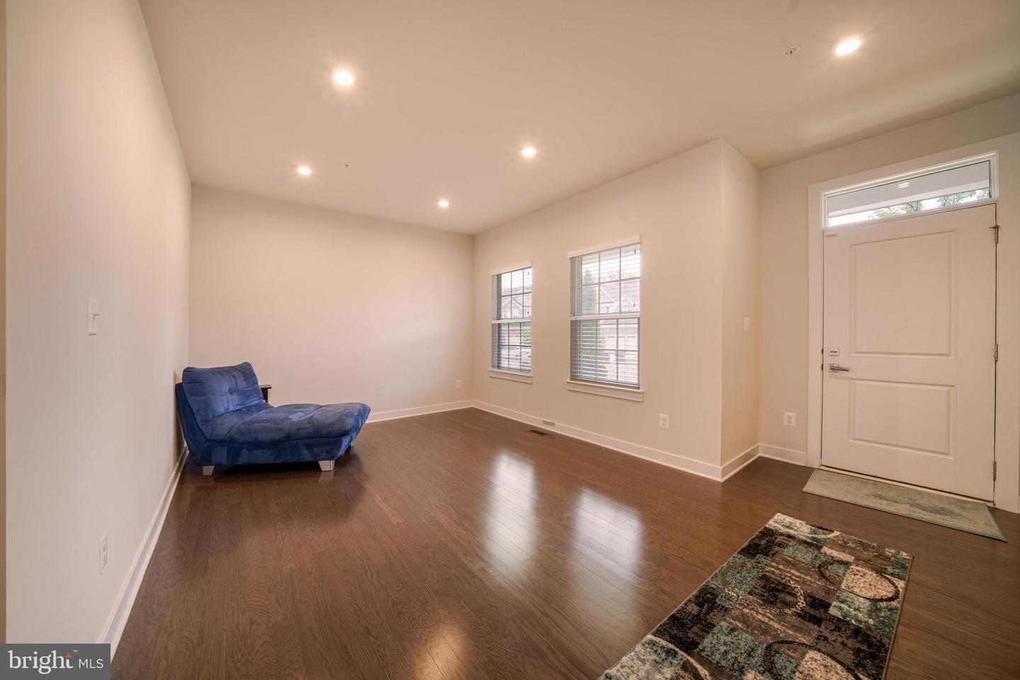 11116 WHEELER RIDGE DR, MANASSAS, Virginia 20109, 5 Bedrooms Bedrooms, ,4 BathroomsBathrooms,Residential,For sale,11116 WHEELER RIDGE DR,VAPW2094778 MLS # VAPW2094778