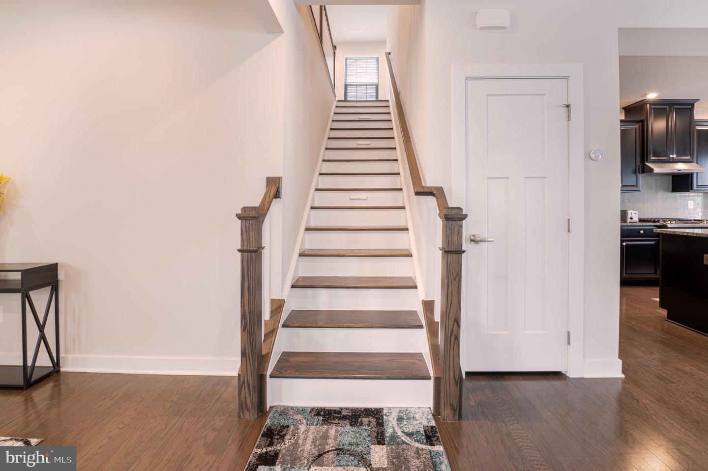 11116 WHEELER RIDGE DR, MANASSAS, Virginia 20109, 5 Bedrooms Bedrooms, ,4 BathroomsBathrooms,Residential,For sale,11116 WHEELER RIDGE DR,VAPW2094778 MLS # VAPW2094778