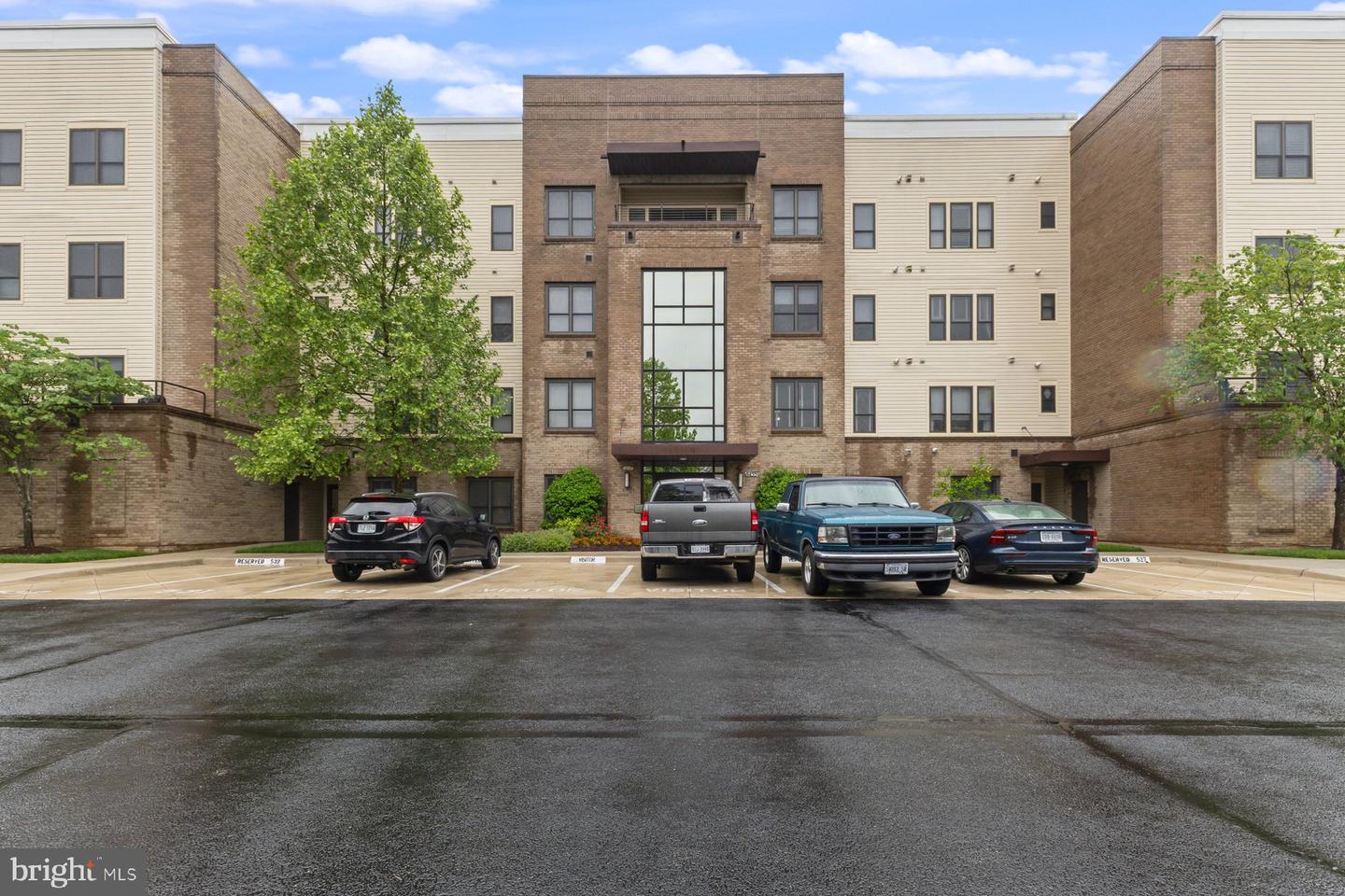 8435 PEACE LILY CT #314, LORTON, Virginia 22079, 2 Bedrooms Bedrooms, 6 Rooms Rooms,2 BathroomsBathrooms,Residential,For sale,8435 PEACE LILY CT #314,VAFX2241126 MLS # VAFX2241126