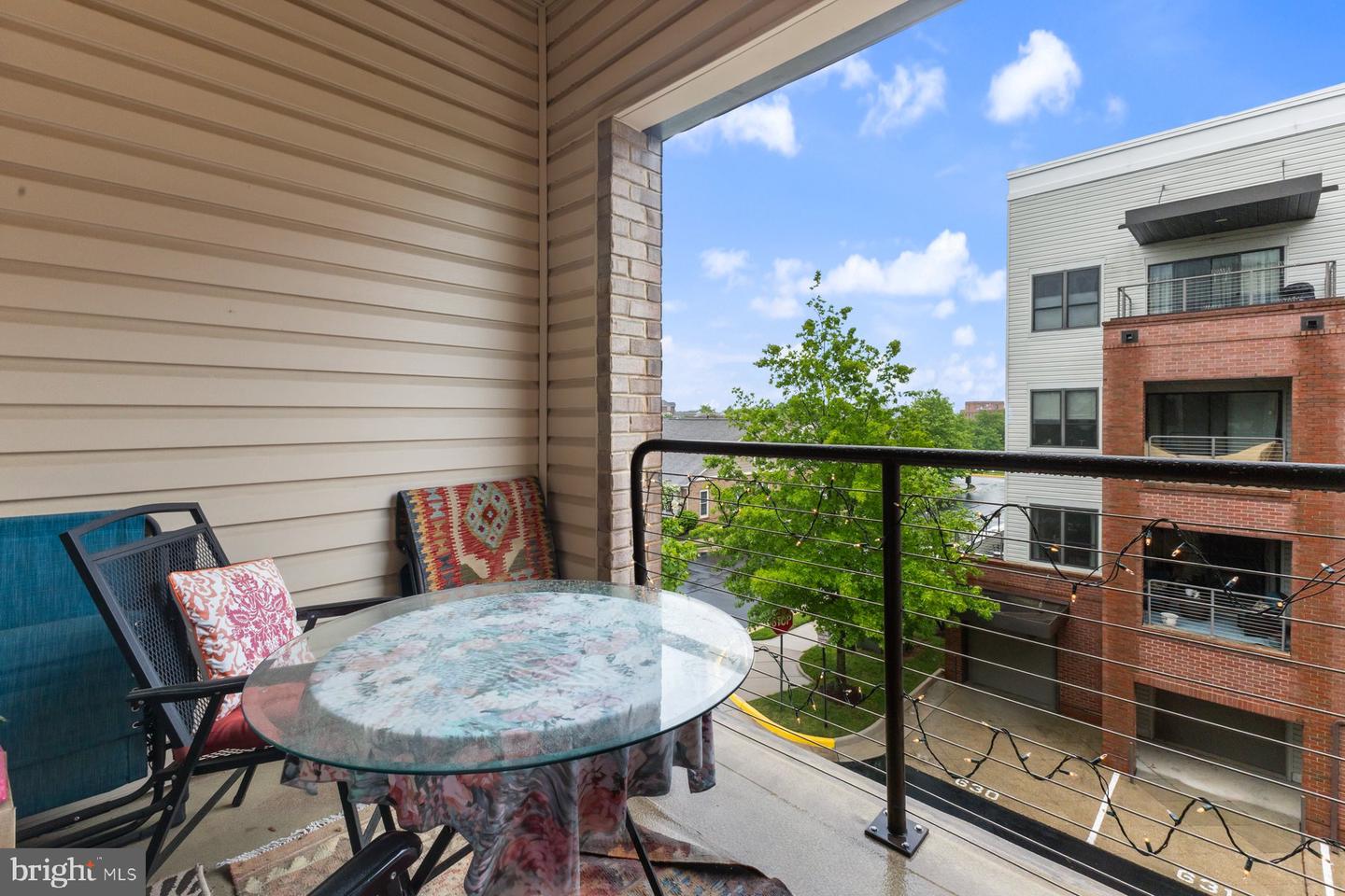 8435 PEACE LILY CT #314, LORTON, Virginia 22079, 2 Bedrooms Bedrooms, 6 Rooms Rooms,2 BathroomsBathrooms,Residential,For sale,8435 PEACE LILY CT #314,VAFX2241126 MLS # VAFX2241126