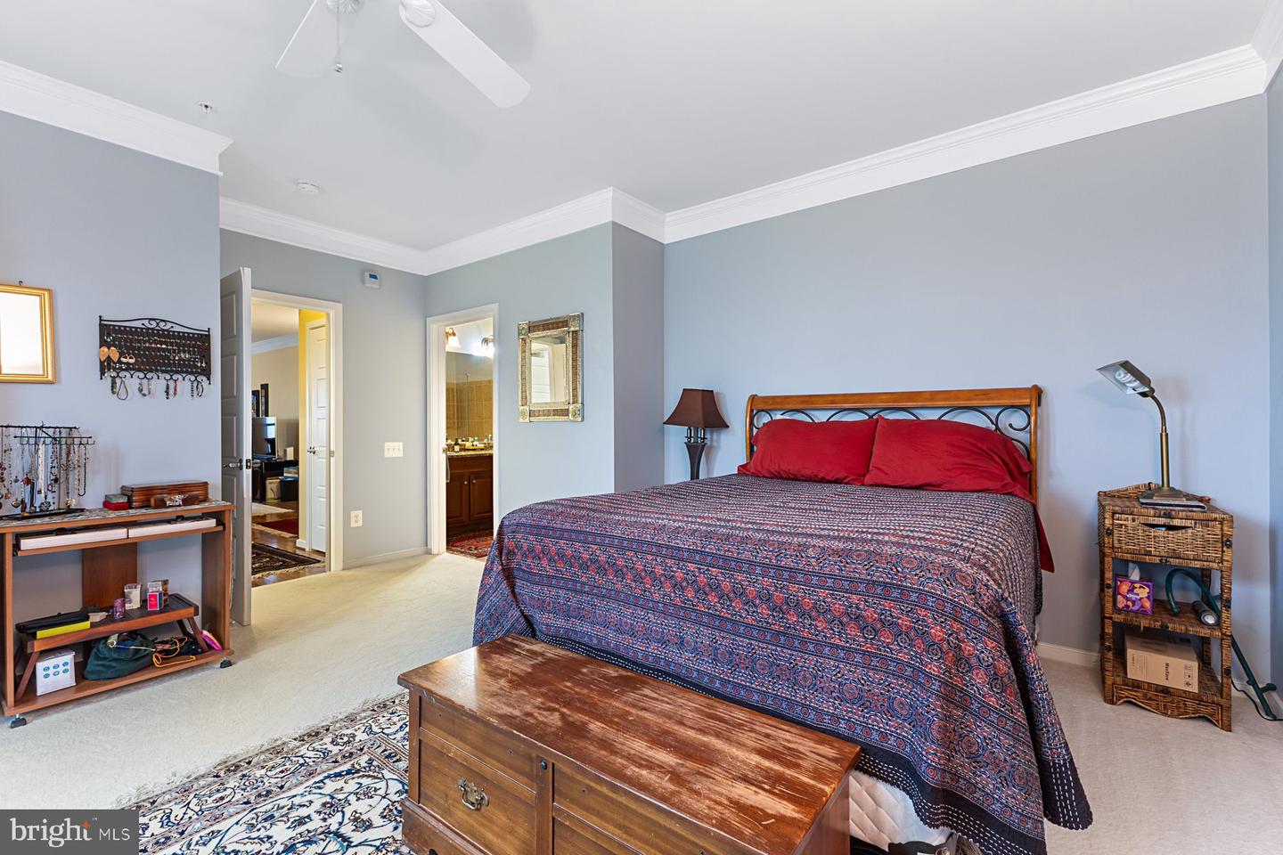 8435 PEACE LILY CT #314, LORTON, Virginia 22079, 2 Bedrooms Bedrooms, 6 Rooms Rooms,2 BathroomsBathrooms,Residential,For sale,8435 PEACE LILY CT #314,VAFX2241126 MLS # VAFX2241126
