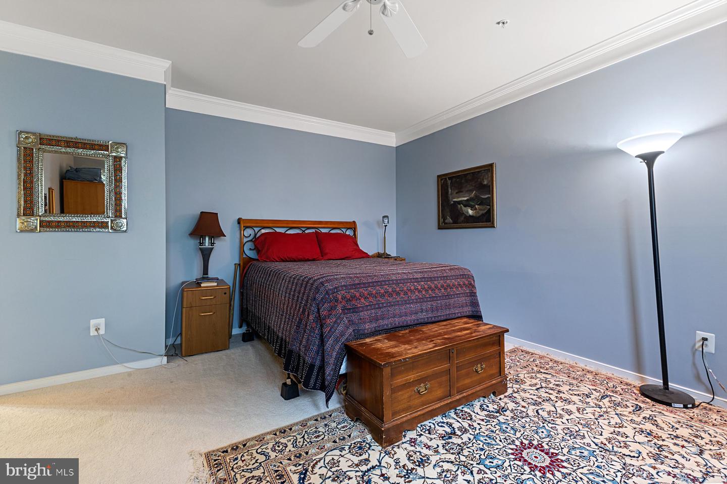 8435 PEACE LILY CT #314, LORTON, Virginia 22079, 2 Bedrooms Bedrooms, 6 Rooms Rooms,2 BathroomsBathrooms,Residential,For sale,8435 PEACE LILY CT #314,VAFX2241126 MLS # VAFX2241126