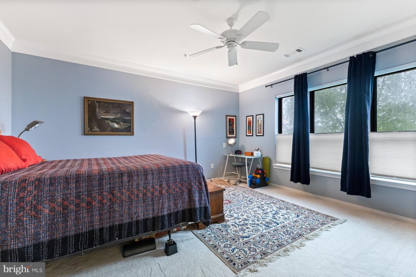 8435 PEACE LILY CT #314, LORTON, Virginia 22079, 2 Bedrooms Bedrooms, 6 Rooms Rooms,2 BathroomsBathrooms,Residential,For sale,8435 PEACE LILY CT #314,VAFX2241126 MLS # VAFX2241126
