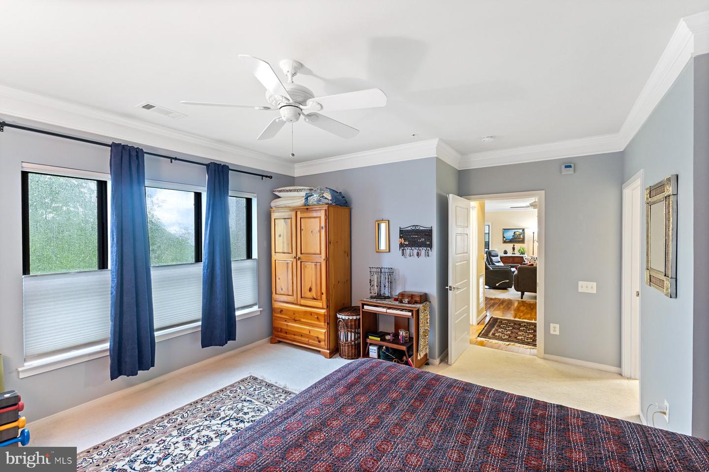 8435 PEACE LILY CT #314, LORTON, Virginia 22079, 2 Bedrooms Bedrooms, 6 Rooms Rooms,2 BathroomsBathrooms,Residential,For sale,8435 PEACE LILY CT #314,VAFX2241126 MLS # VAFX2241126