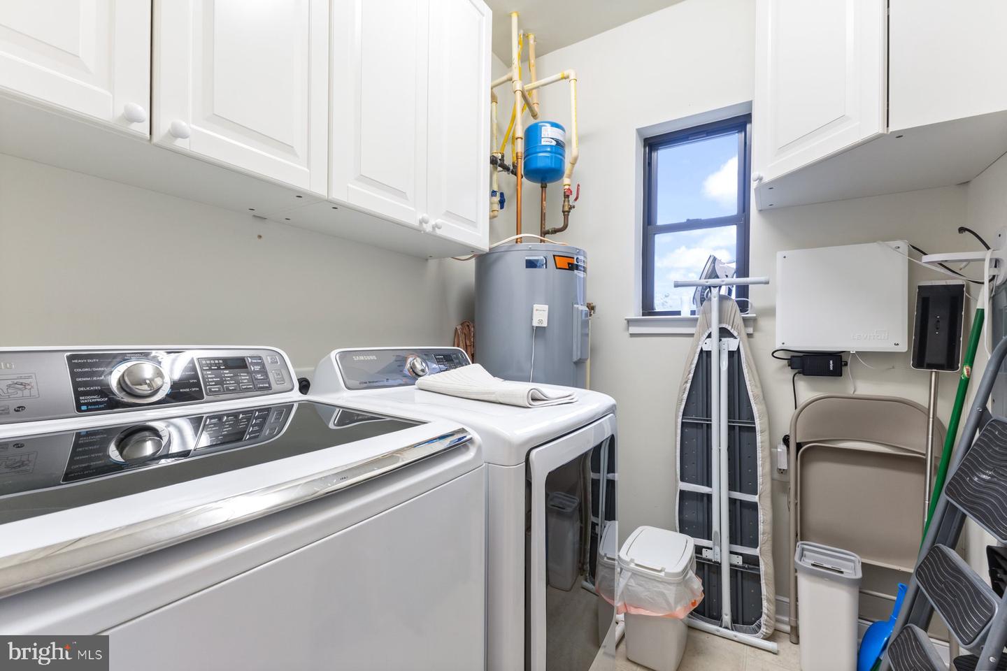 8435 PEACE LILY CT #314, LORTON, Virginia 22079, 2 Bedrooms Bedrooms, 6 Rooms Rooms,2 BathroomsBathrooms,Residential,For sale,8435 PEACE LILY CT #314,VAFX2241126 MLS # VAFX2241126