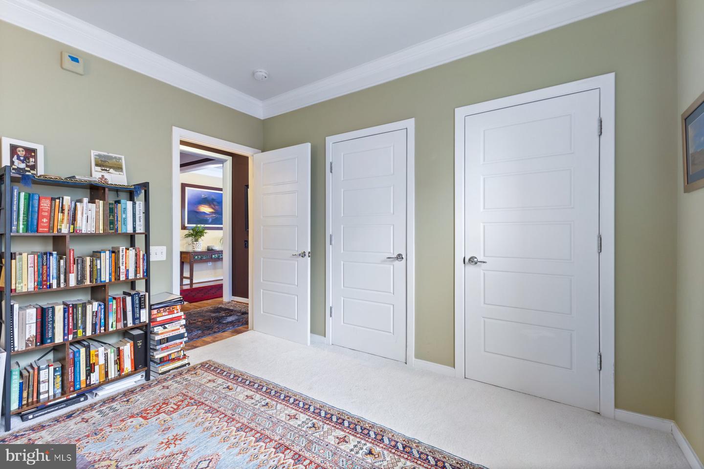8435 PEACE LILY CT #314, LORTON, Virginia 22079, 2 Bedrooms Bedrooms, 6 Rooms Rooms,2 BathroomsBathrooms,Residential,For sale,8435 PEACE LILY CT #314,VAFX2241126 MLS # VAFX2241126
