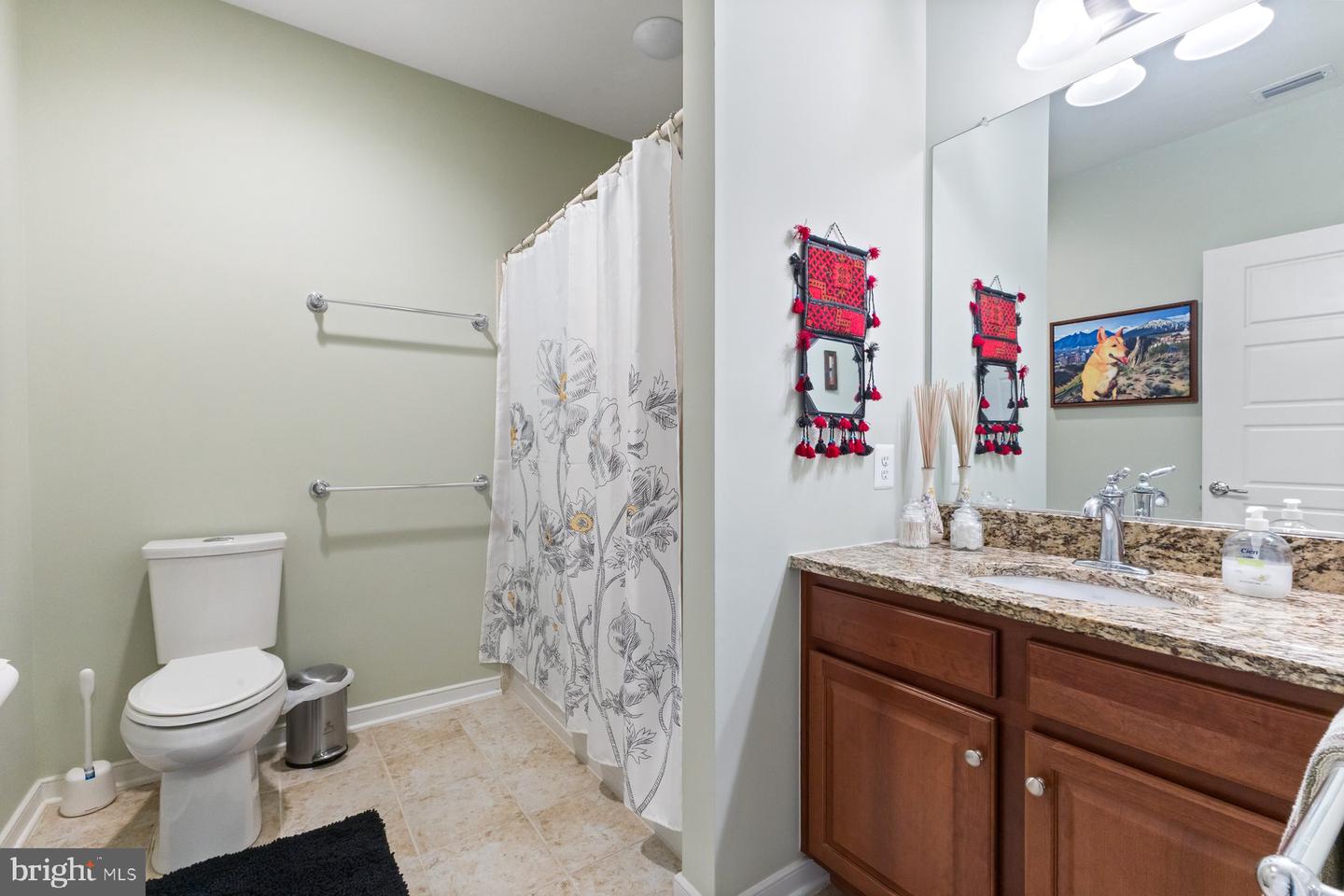 8435 PEACE LILY CT #314, LORTON, Virginia 22079, 2 Bedrooms Bedrooms, 6 Rooms Rooms,2 BathroomsBathrooms,Residential,For sale,8435 PEACE LILY CT #314,VAFX2241126 MLS # VAFX2241126