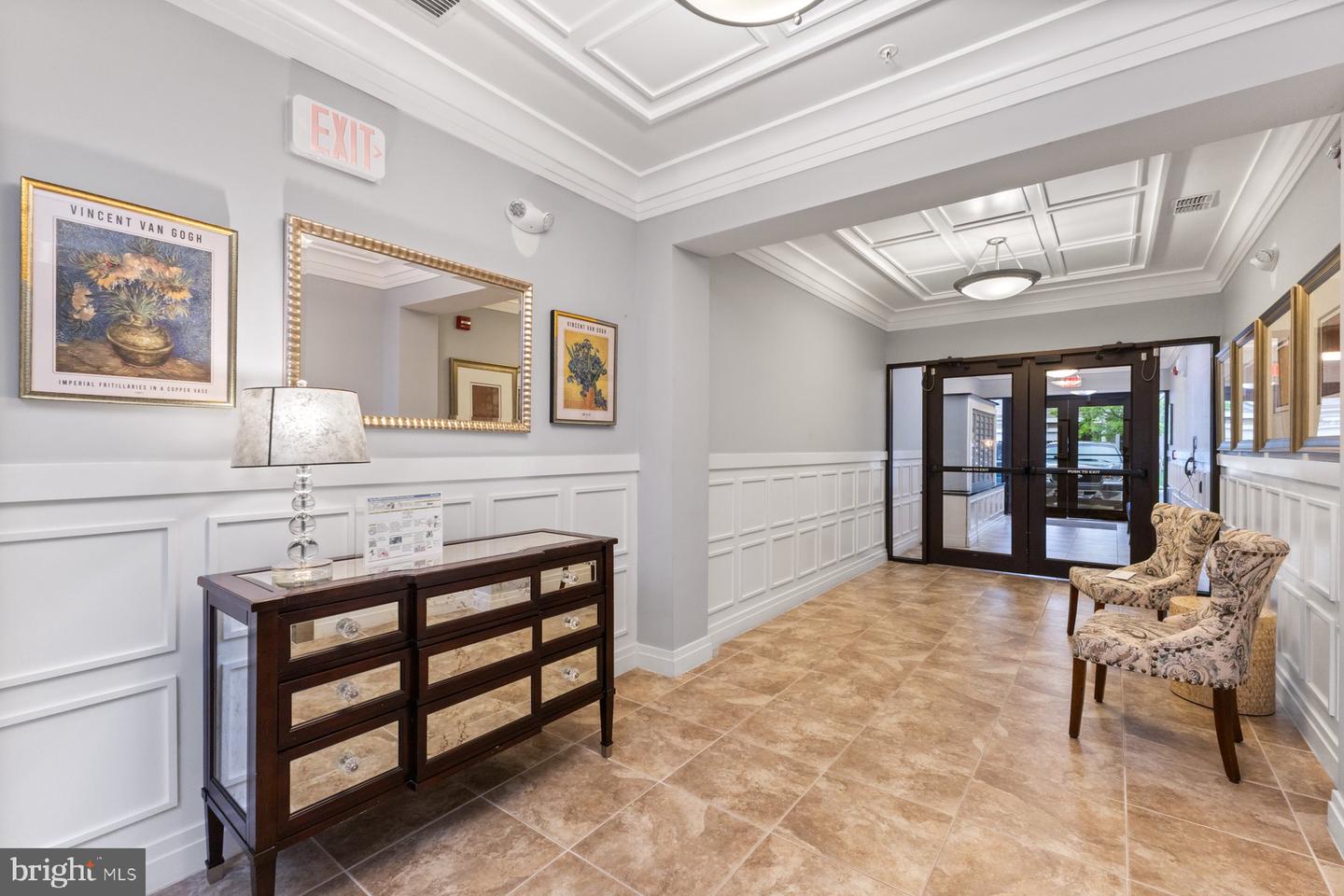 8435 PEACE LILY CT #314, LORTON, Virginia 22079, 2 Bedrooms Bedrooms, 6 Rooms Rooms,2 BathroomsBathrooms,Residential,For sale,8435 PEACE LILY CT #314,VAFX2241126 MLS # VAFX2241126
