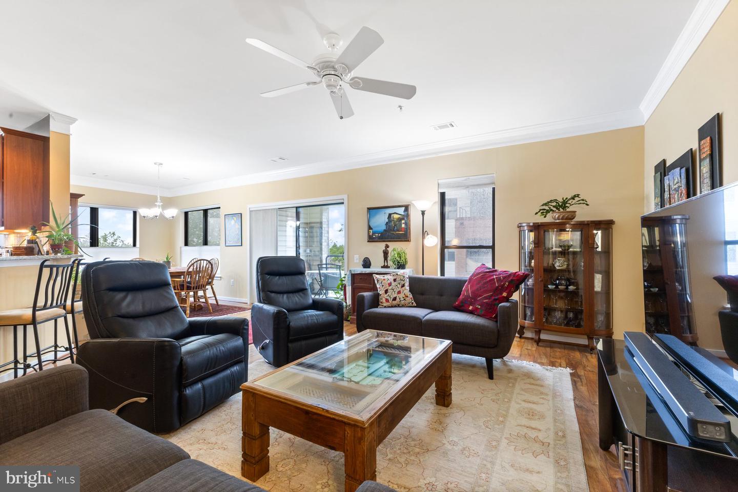 8435 PEACE LILY CT #314, LORTON, Virginia 22079, 2 Bedrooms Bedrooms, 6 Rooms Rooms,2 BathroomsBathrooms,Residential,For sale,8435 PEACE LILY CT #314,VAFX2241126 MLS # VAFX2241126