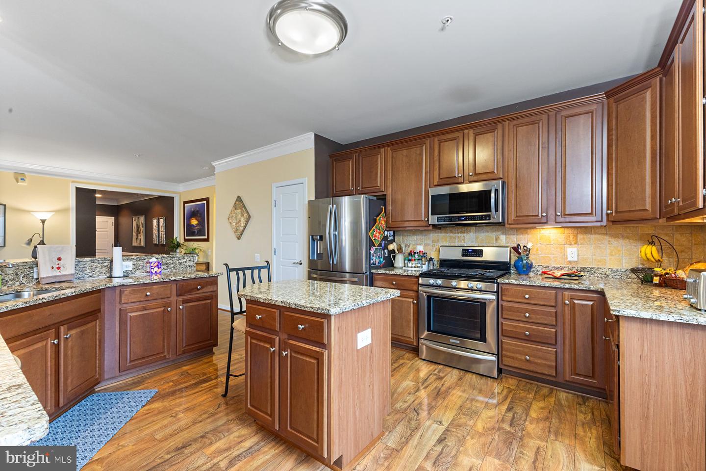 8435 PEACE LILY CT #314, LORTON, Virginia 22079, 2 Bedrooms Bedrooms, 6 Rooms Rooms,2 BathroomsBathrooms,Residential,For sale,8435 PEACE LILY CT #314,VAFX2241126 MLS # VAFX2241126