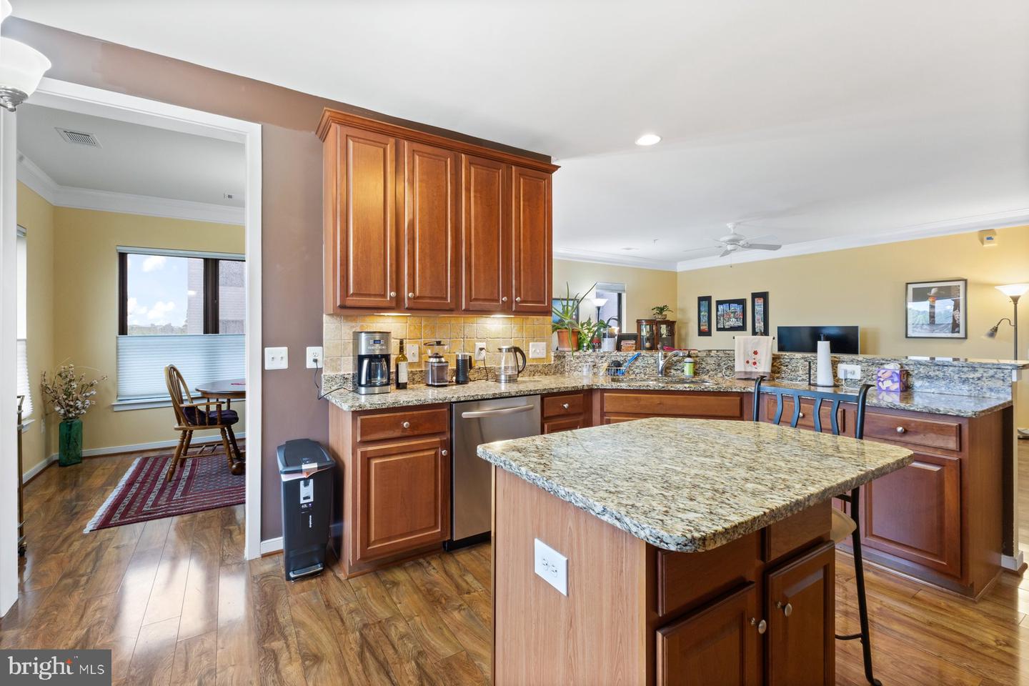 8435 PEACE LILY CT #314, LORTON, Virginia 22079, 2 Bedrooms Bedrooms, 6 Rooms Rooms,2 BathroomsBathrooms,Residential,For sale,8435 PEACE LILY CT #314,VAFX2241126 MLS # VAFX2241126