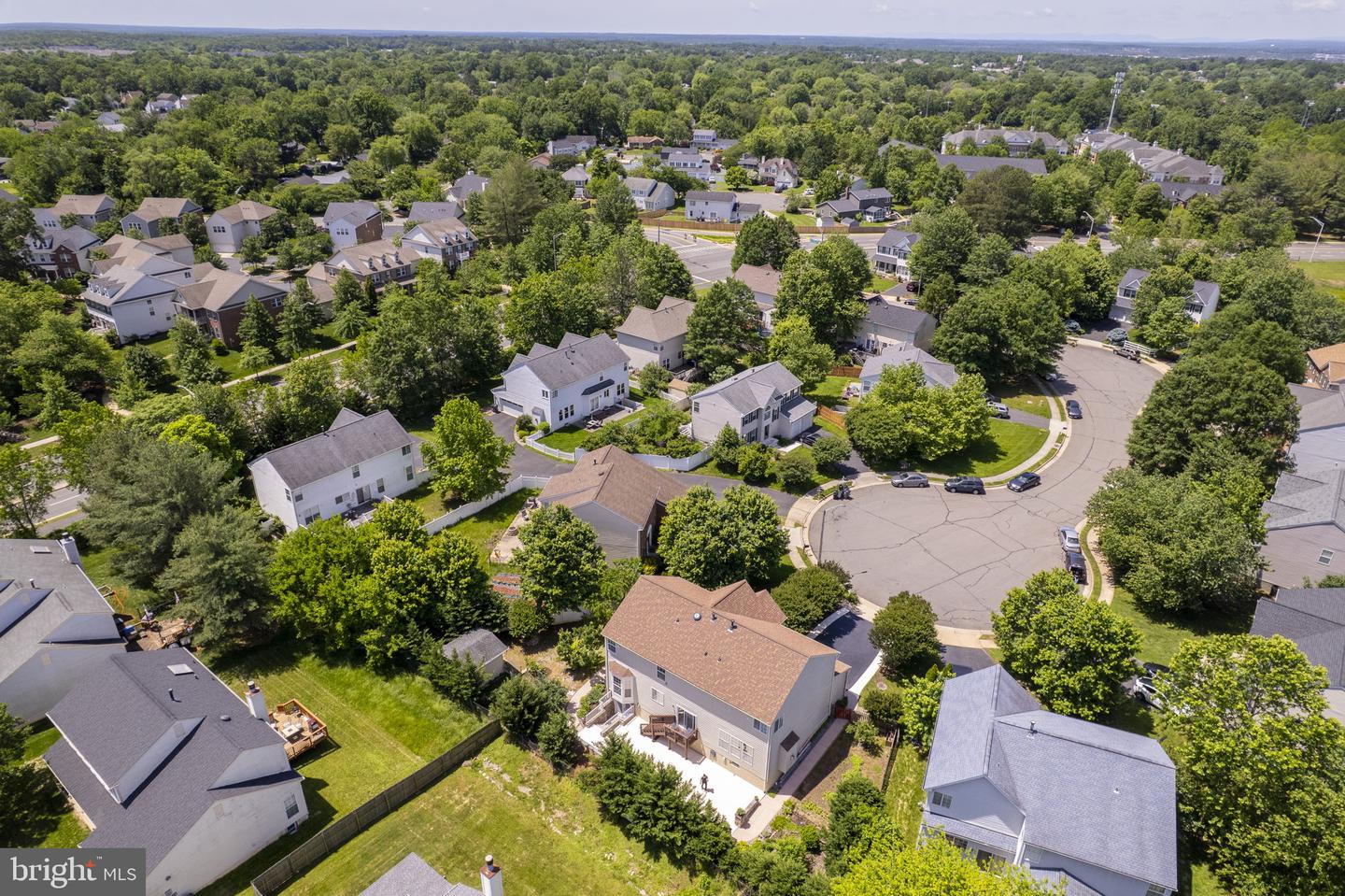 8600 DUTCHMAN CT, MANASSAS, Virginia 20110, 5 Bedrooms Bedrooms, ,4 BathroomsBathrooms,Residential,For sale,8600 DUTCHMAN CT,VAMN2008338 MLS # VAMN2008338
