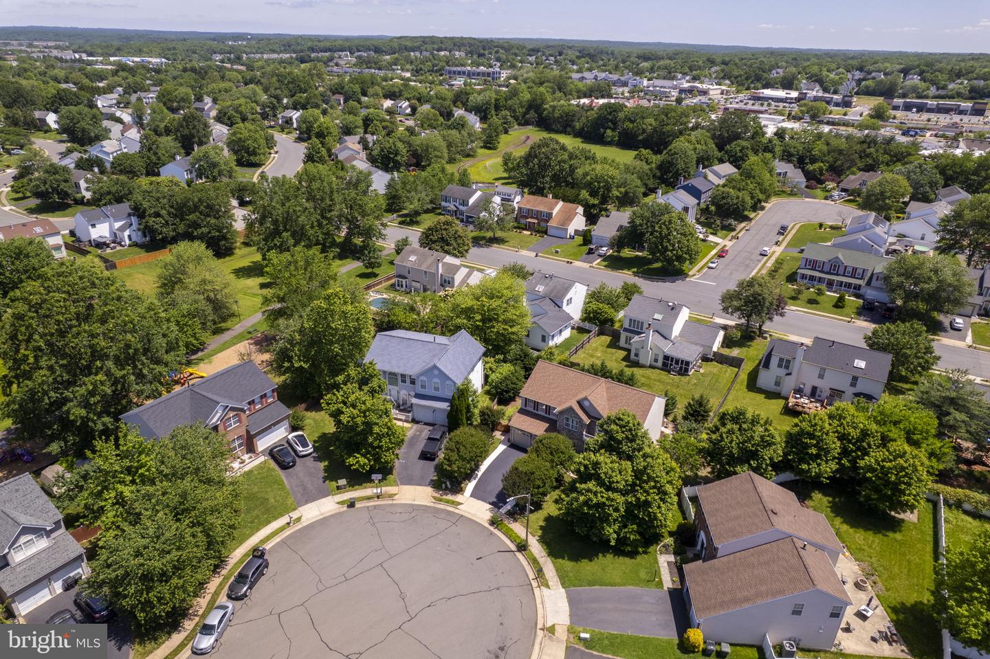 8600 DUTCHMAN CT, MANASSAS, Virginia 20110, 5 Bedrooms Bedrooms, ,4 BathroomsBathrooms,Residential,For sale,8600 DUTCHMAN CT,VAMN2008338 MLS # VAMN2008338