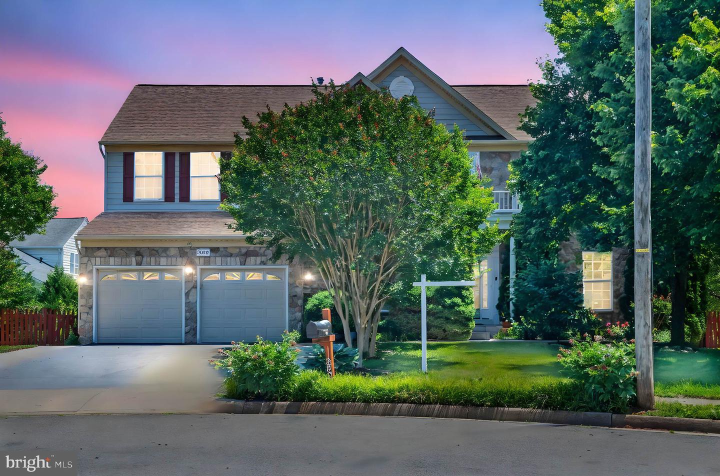8600 DUTCHMAN CT, MANASSAS, Virginia 20110, 5 Bedrooms Bedrooms, ,4 BathroomsBathrooms,Residential,For sale,8600 DUTCHMAN CT,VAMN2008338 MLS # VAMN2008338