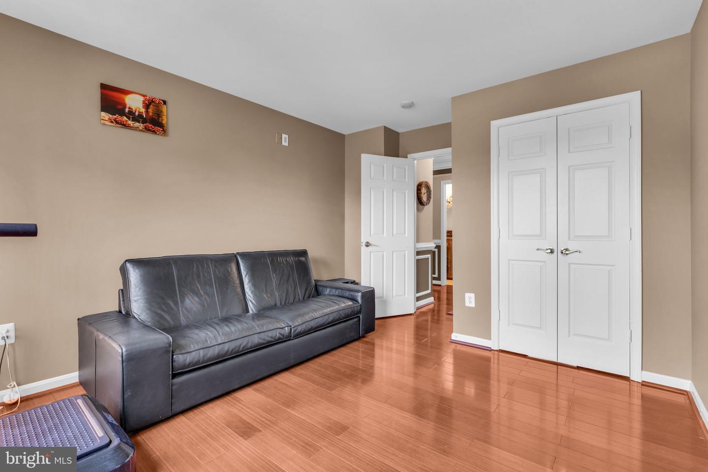 8600 DUTCHMAN CT, MANASSAS, Virginia 20110, 5 Bedrooms Bedrooms, ,4 BathroomsBathrooms,Residential,For sale,8600 DUTCHMAN CT,VAMN2008338 MLS # VAMN2008338