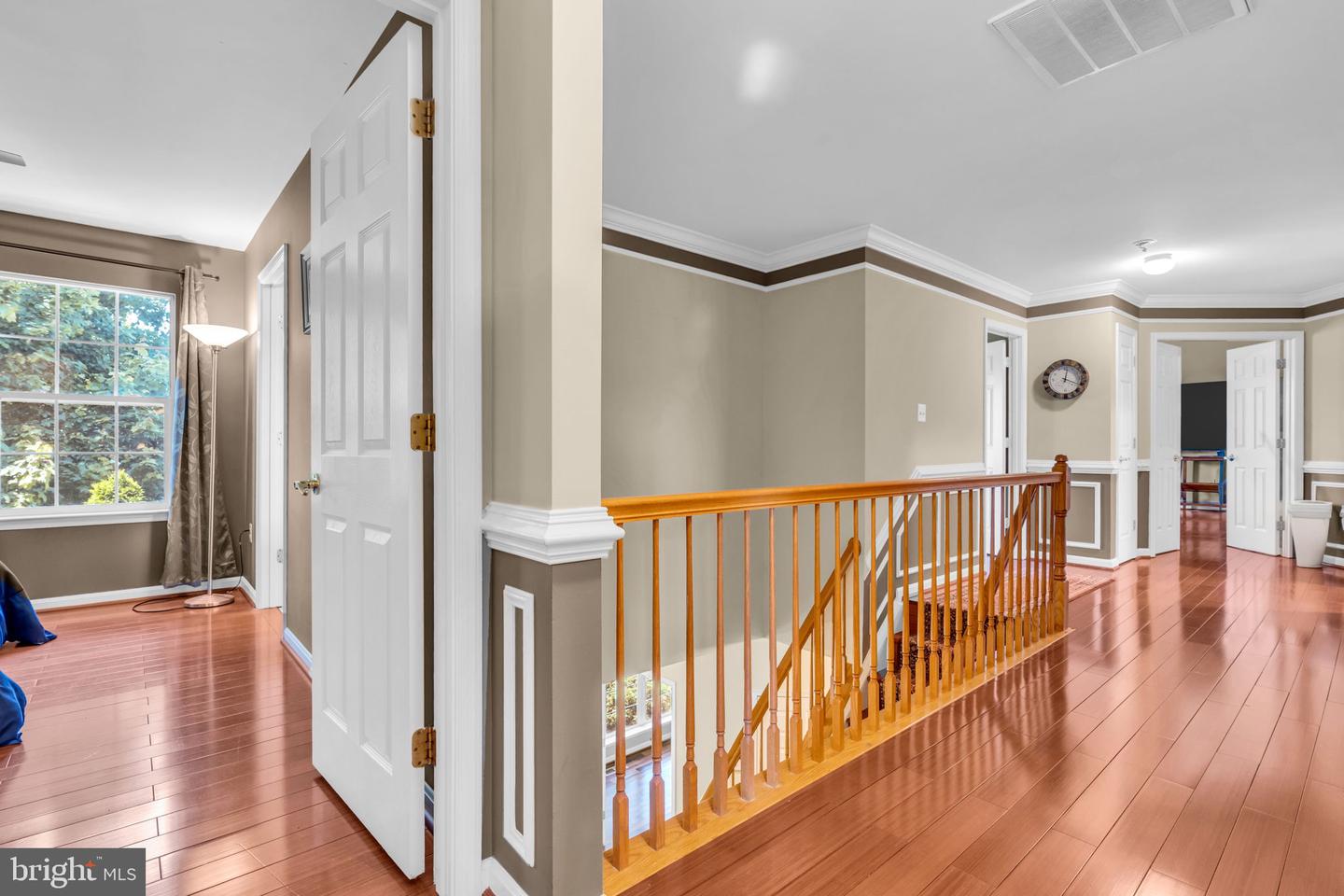 8600 DUTCHMAN CT, MANASSAS, Virginia 20110, 5 Bedrooms Bedrooms, ,4 BathroomsBathrooms,Residential,For sale,8600 DUTCHMAN CT,VAMN2008338 MLS # VAMN2008338