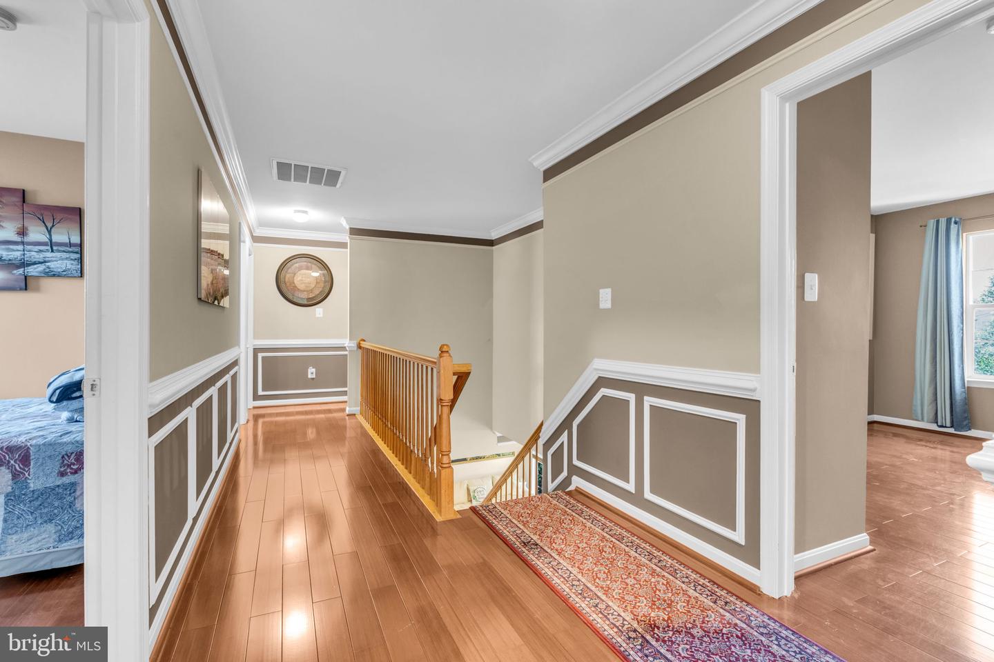 8600 DUTCHMAN CT, MANASSAS, Virginia 20110, 5 Bedrooms Bedrooms, ,4 BathroomsBathrooms,Residential,For sale,8600 DUTCHMAN CT,VAMN2008338 MLS # VAMN2008338