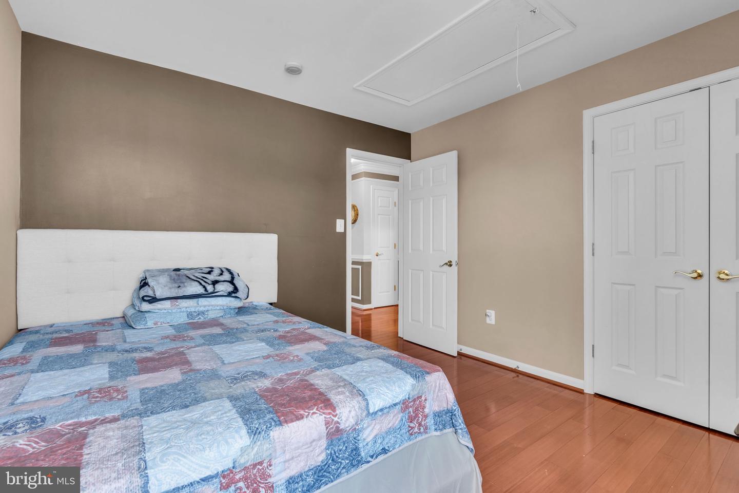 8600 DUTCHMAN CT, MANASSAS, Virginia 20110, 5 Bedrooms Bedrooms, ,4 BathroomsBathrooms,Residential,For sale,8600 DUTCHMAN CT,VAMN2008338 MLS # VAMN2008338