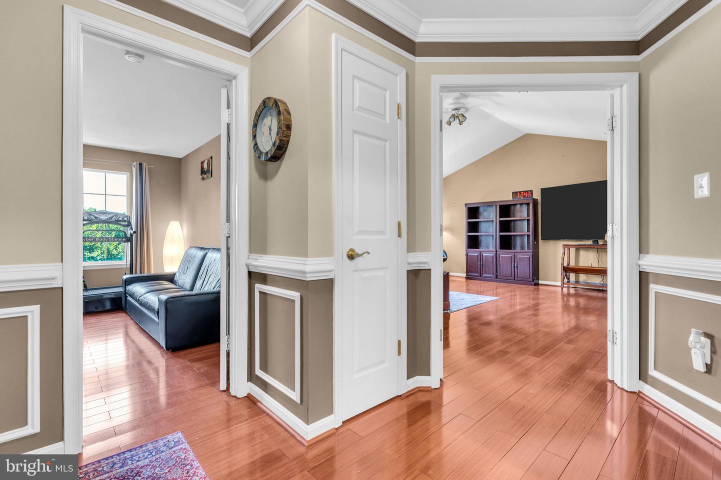 8600 DUTCHMAN CT, MANASSAS, Virginia 20110, 5 Bedrooms Bedrooms, ,4 BathroomsBathrooms,Residential,For sale,8600 DUTCHMAN CT,VAMN2008338 MLS # VAMN2008338