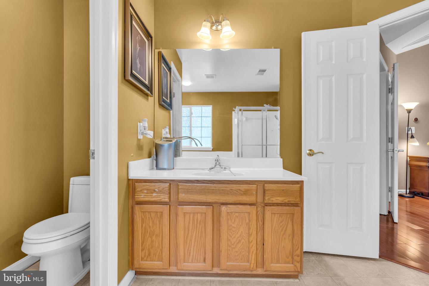 8600 DUTCHMAN CT, MANASSAS, Virginia 20110, 5 Bedrooms Bedrooms, ,4 BathroomsBathrooms,Residential,For sale,8600 DUTCHMAN CT,VAMN2008338 MLS # VAMN2008338
