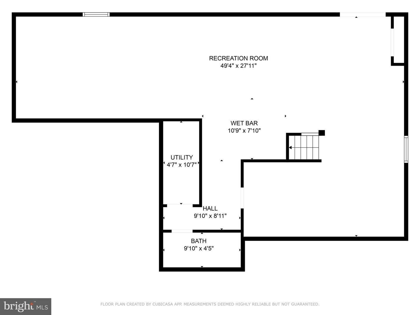 8600 DUTCHMAN CT, MANASSAS, Virginia 20110, 5 Bedrooms Bedrooms, ,4 BathroomsBathrooms,Residential,For sale,8600 DUTCHMAN CT,VAMN2008338 MLS # VAMN2008338