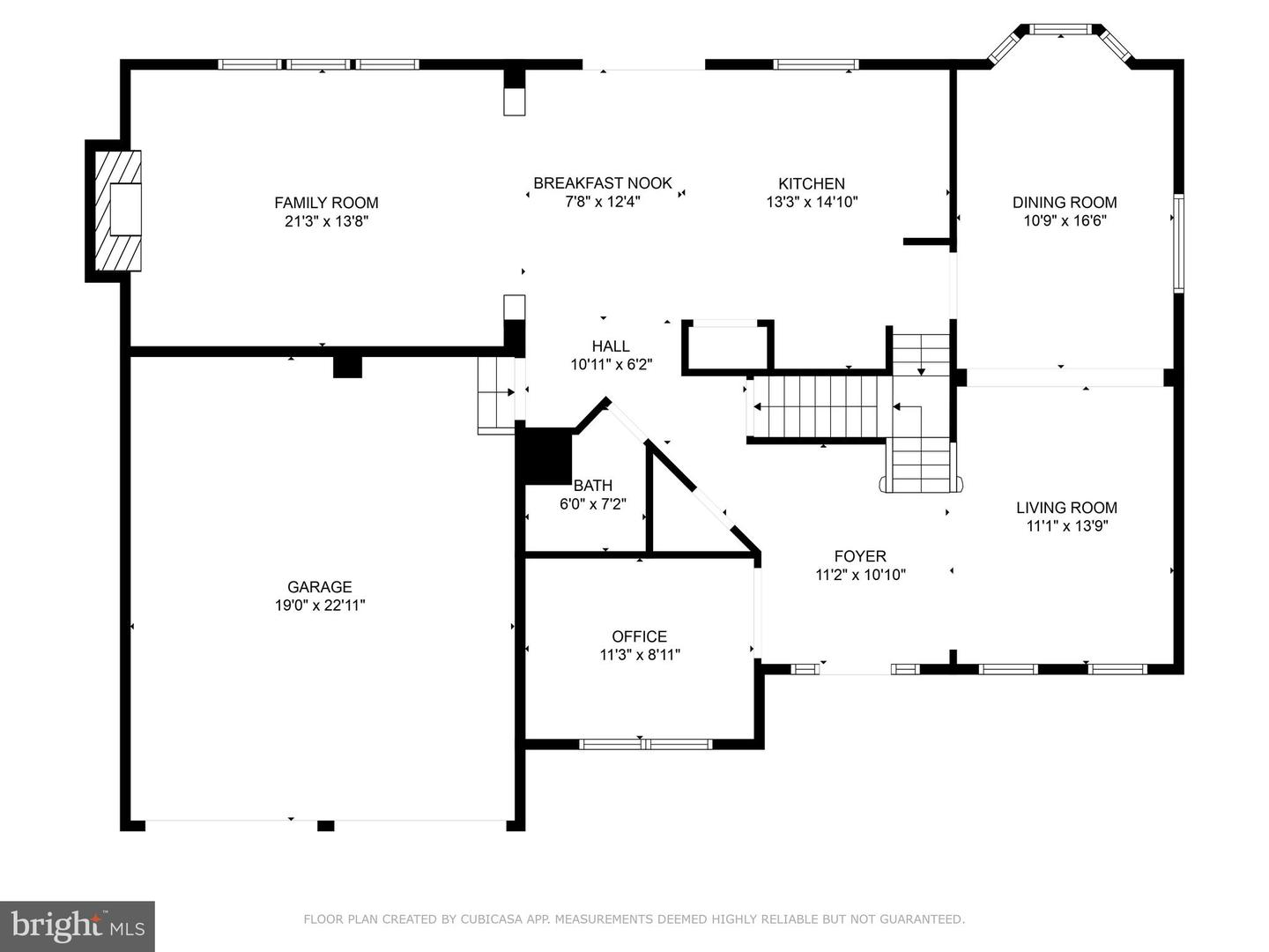 8600 DUTCHMAN CT, MANASSAS, Virginia 20110, 5 Bedrooms Bedrooms, ,4 BathroomsBathrooms,Residential,For sale,8600 DUTCHMAN CT,VAMN2008338 MLS # VAMN2008338