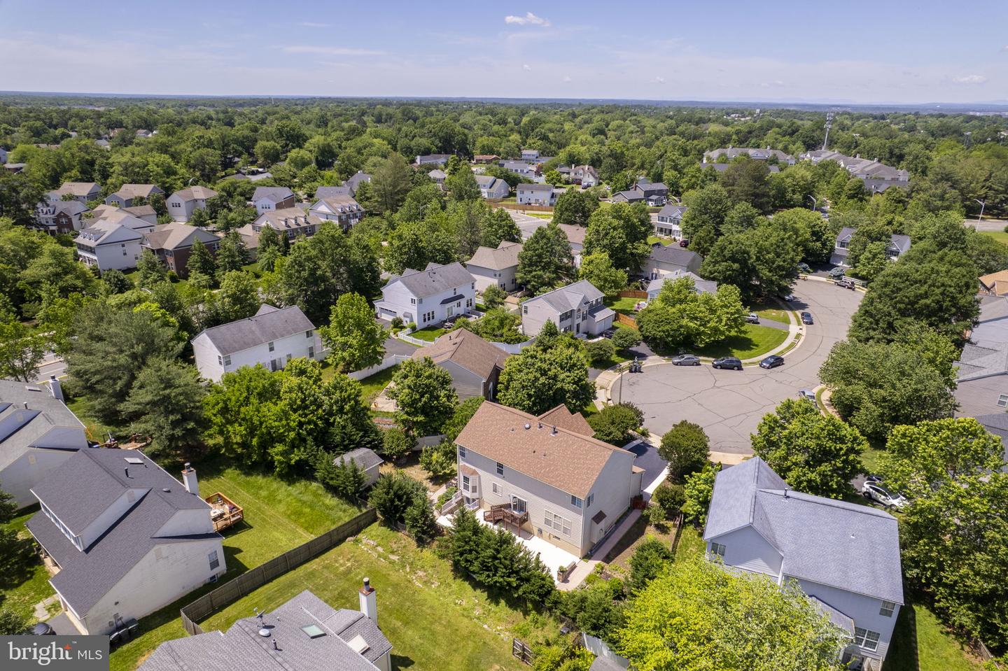 8600 DUTCHMAN CT, MANASSAS, Virginia 20110, 5 Bedrooms Bedrooms, ,4 BathroomsBathrooms,Residential,For sale,8600 DUTCHMAN CT,VAMN2008338 MLS # VAMN2008338