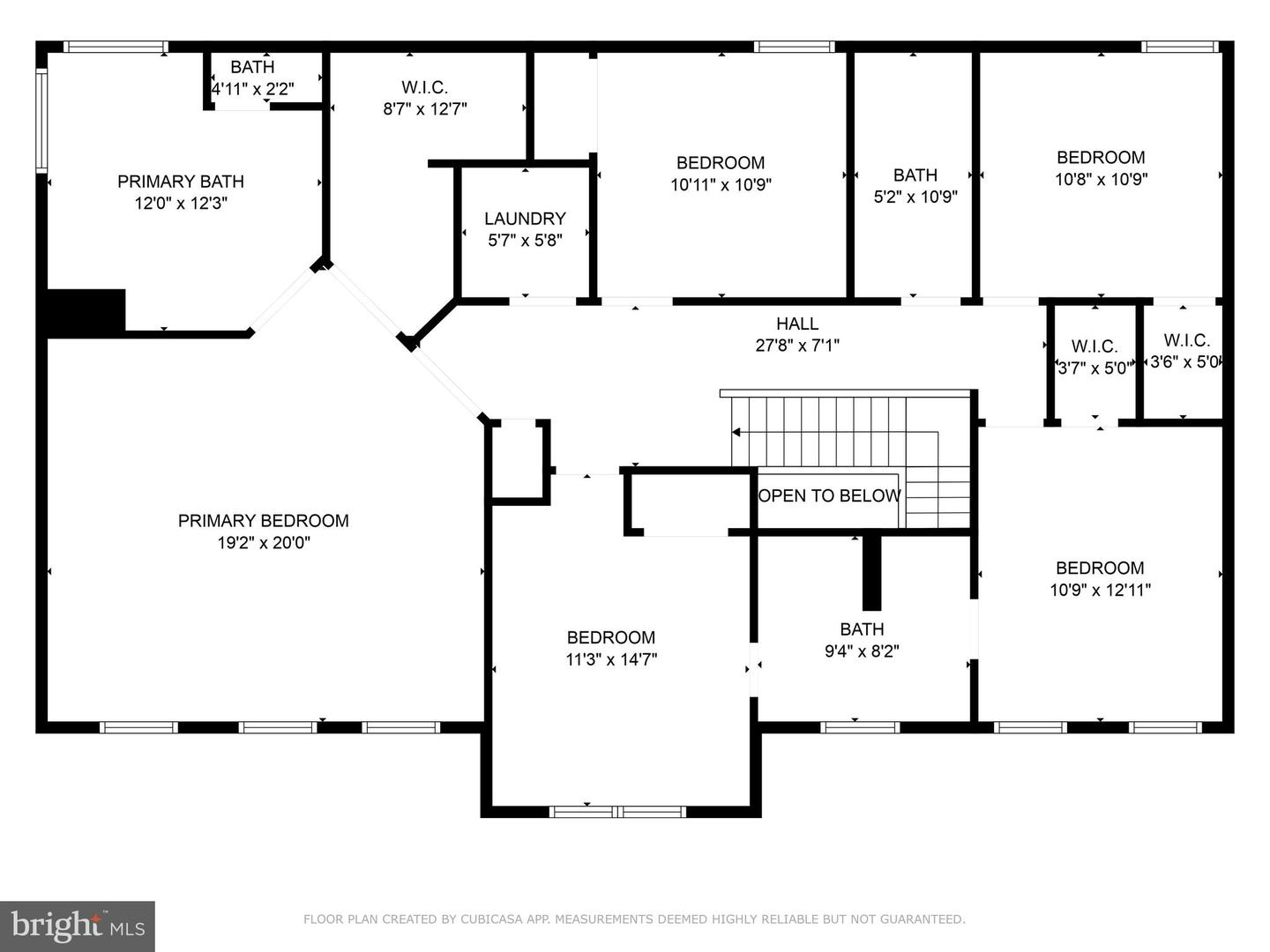 8600 DUTCHMAN CT, MANASSAS, Virginia 20110, 5 Bedrooms Bedrooms, ,4 BathroomsBathrooms,Residential,For sale,8600 DUTCHMAN CT,VAMN2008338 MLS # VAMN2008338