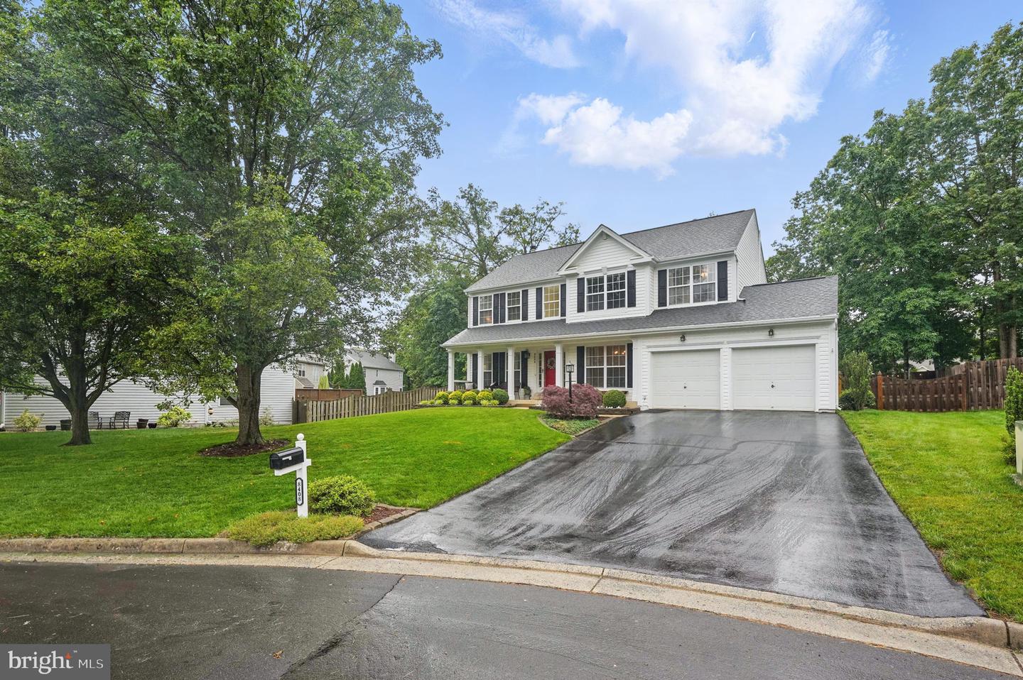8408 LIPPIZAN PL, GAINESVILLE, Virginia 20155, 4 Bedrooms Bedrooms, ,3 BathroomsBathrooms,Residential,For sale,8408 LIPPIZAN PL,VAPW2094792 MLS # VAPW2094792