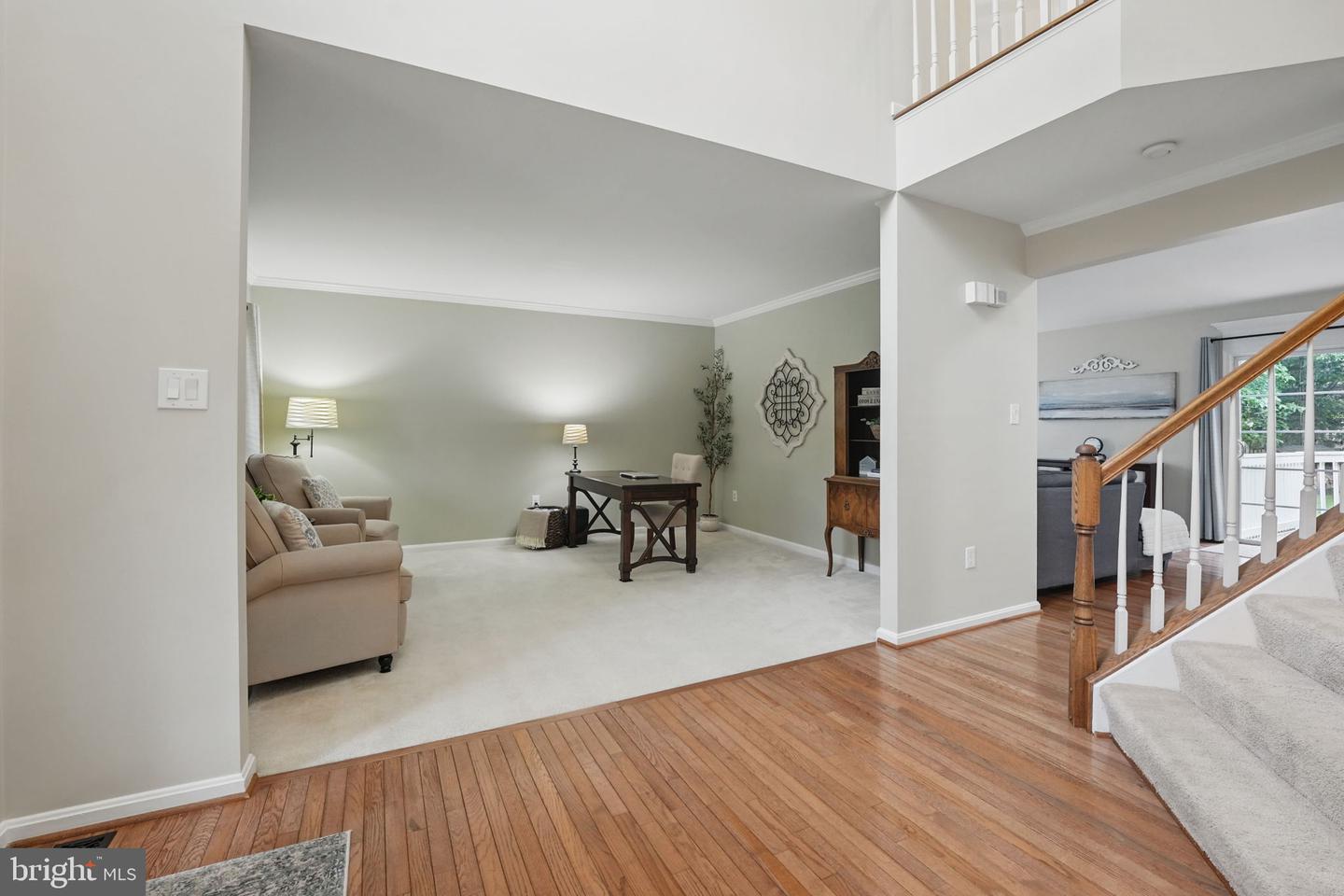 8408 LIPPIZAN PL, GAINESVILLE, Virginia 20155, 4 Bedrooms Bedrooms, ,3 BathroomsBathrooms,Residential,For sale,8408 LIPPIZAN PL,VAPW2094792 MLS # VAPW2094792