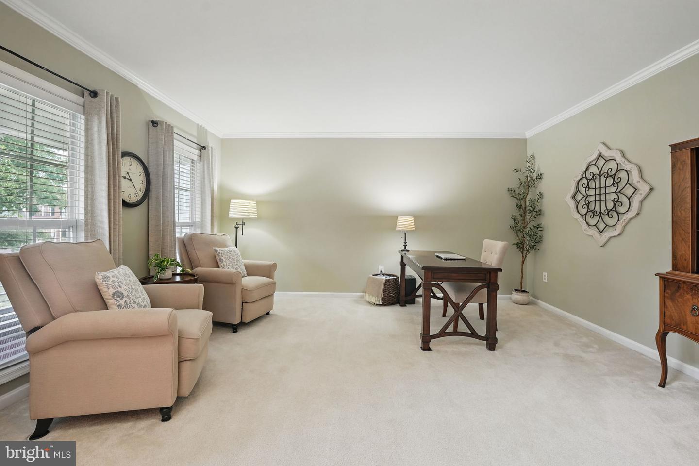 8408 LIPPIZAN PL, GAINESVILLE, Virginia 20155, 4 Bedrooms Bedrooms, ,3 BathroomsBathrooms,Residential,For sale,8408 LIPPIZAN PL,VAPW2094792 MLS # VAPW2094792
