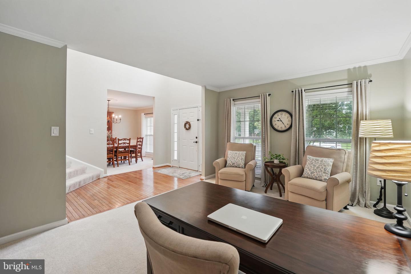 8408 LIPPIZAN PL, GAINESVILLE, Virginia 20155, 4 Bedrooms Bedrooms, ,3 BathroomsBathrooms,Residential,For sale,8408 LIPPIZAN PL,VAPW2094792 MLS # VAPW2094792