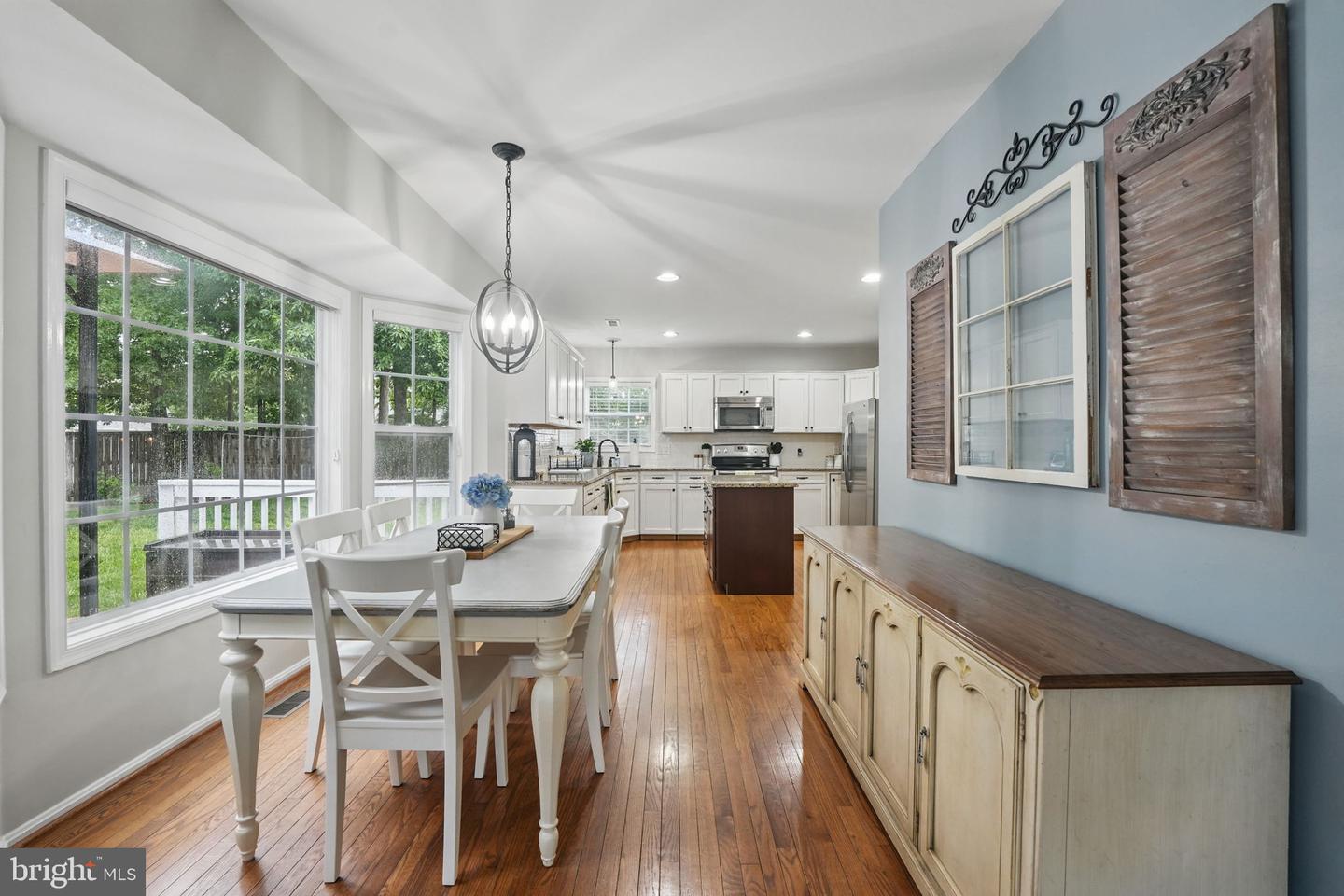 8408 LIPPIZAN PL, GAINESVILLE, Virginia 20155, 4 Bedrooms Bedrooms, ,3 BathroomsBathrooms,Residential,For sale,8408 LIPPIZAN PL,VAPW2094792 MLS # VAPW2094792